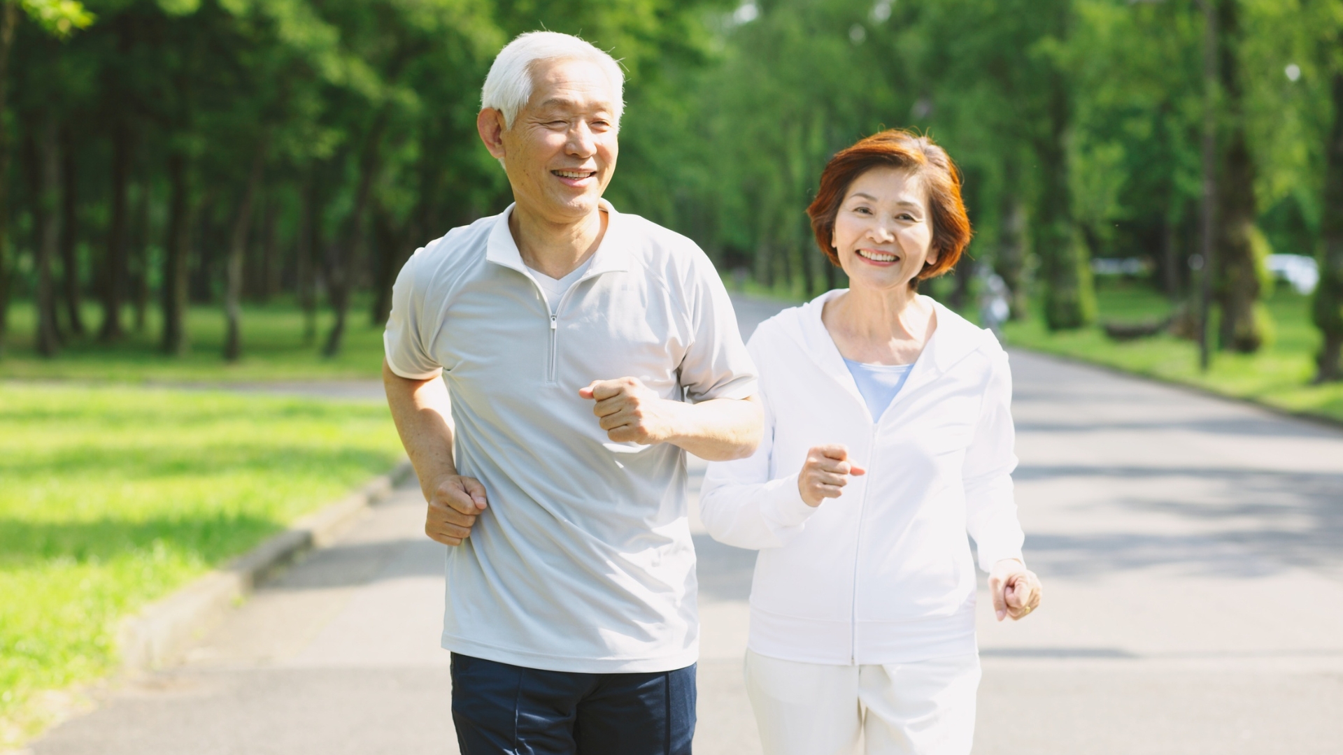 Tụt huyết áp tư thế là gì? Nguyên nhân, triệu chứng và cách điều trị 5