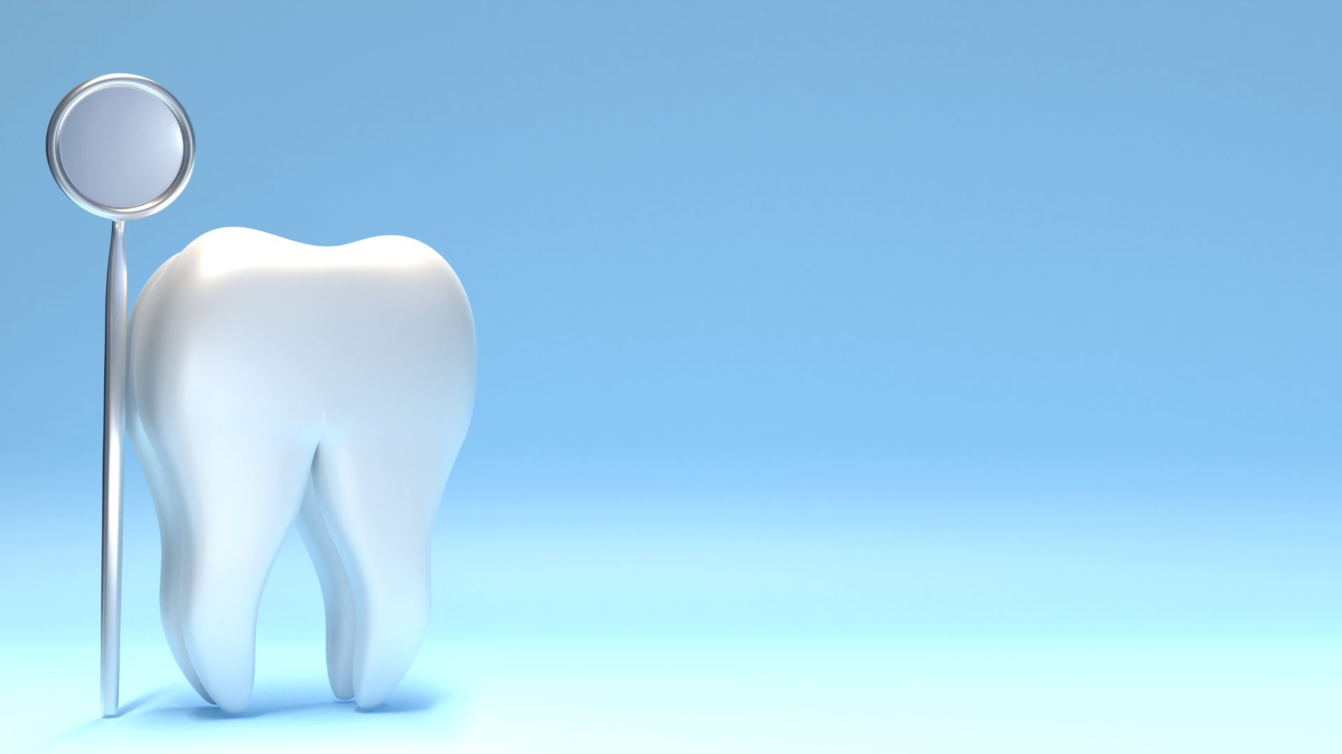 Hiểu được tủy răng là gì giúp bạn phòng ngừa các bệnh lý răng miệng hiệu quả