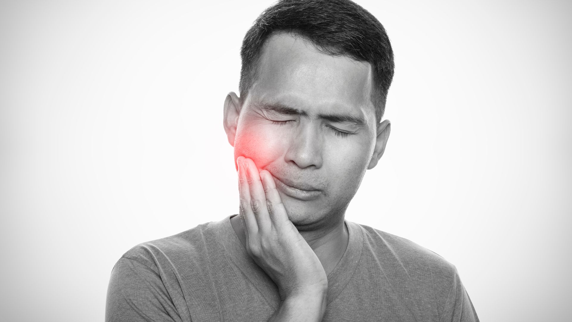 Viêm tủy răng là một bệnh lý thường gặp và gây đau đớn cho người bệnh