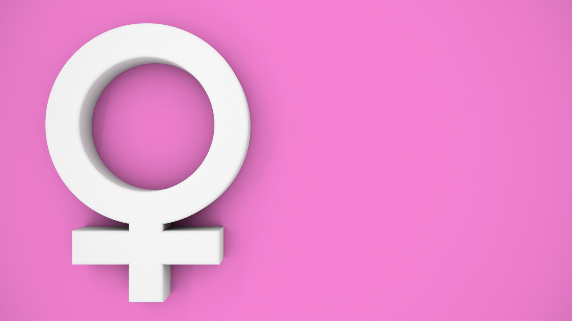 Tuyến Skene góp phần duy trì sức khỏe sinh lý và tiết niệu của phụ nữ, có vai trò tương đồng tuyến tiền liệt ở nam giới