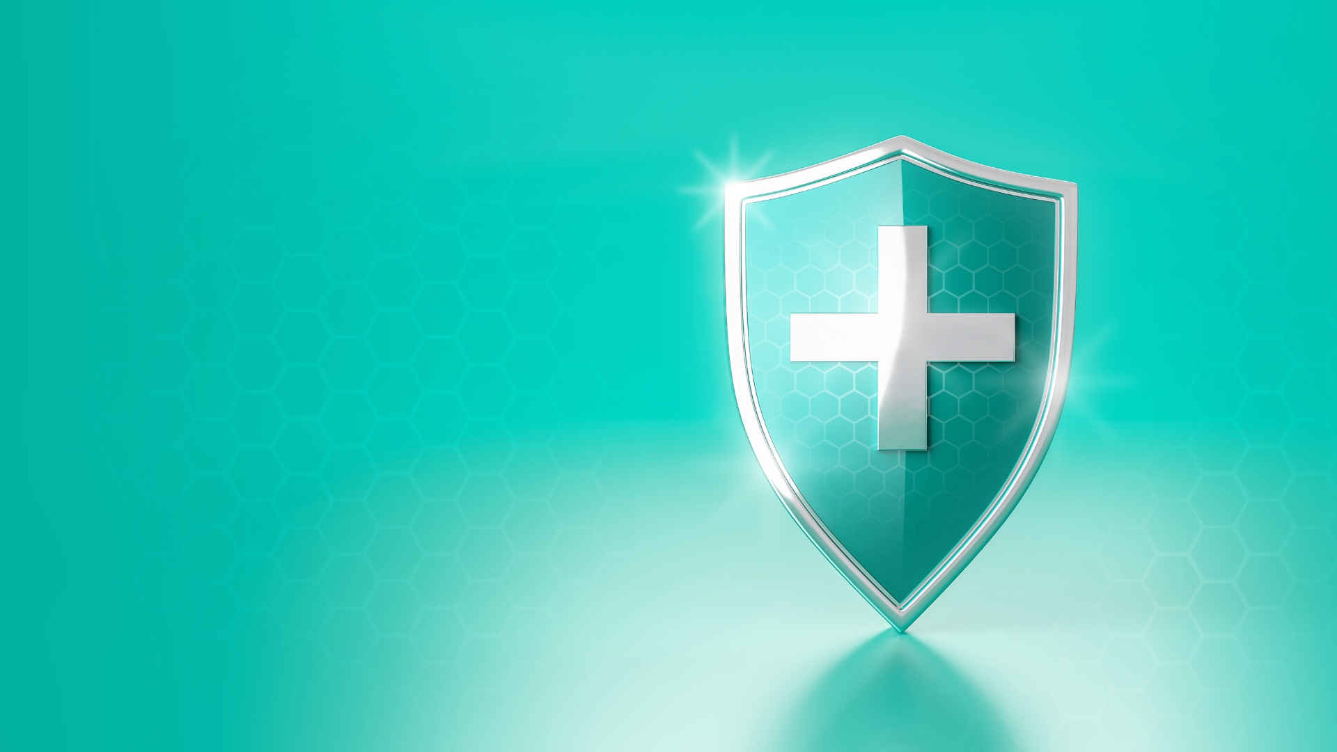 Tuyến Skene có thể tiết enzym kháng khuẩn, bảo vệ đường tiết niệu khỏi vi lhuẩn