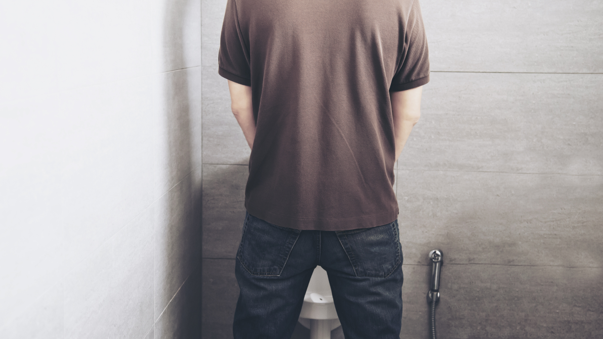 Tuyến tiền liệt là gì? Và những thông tin nam giới cần biết 4