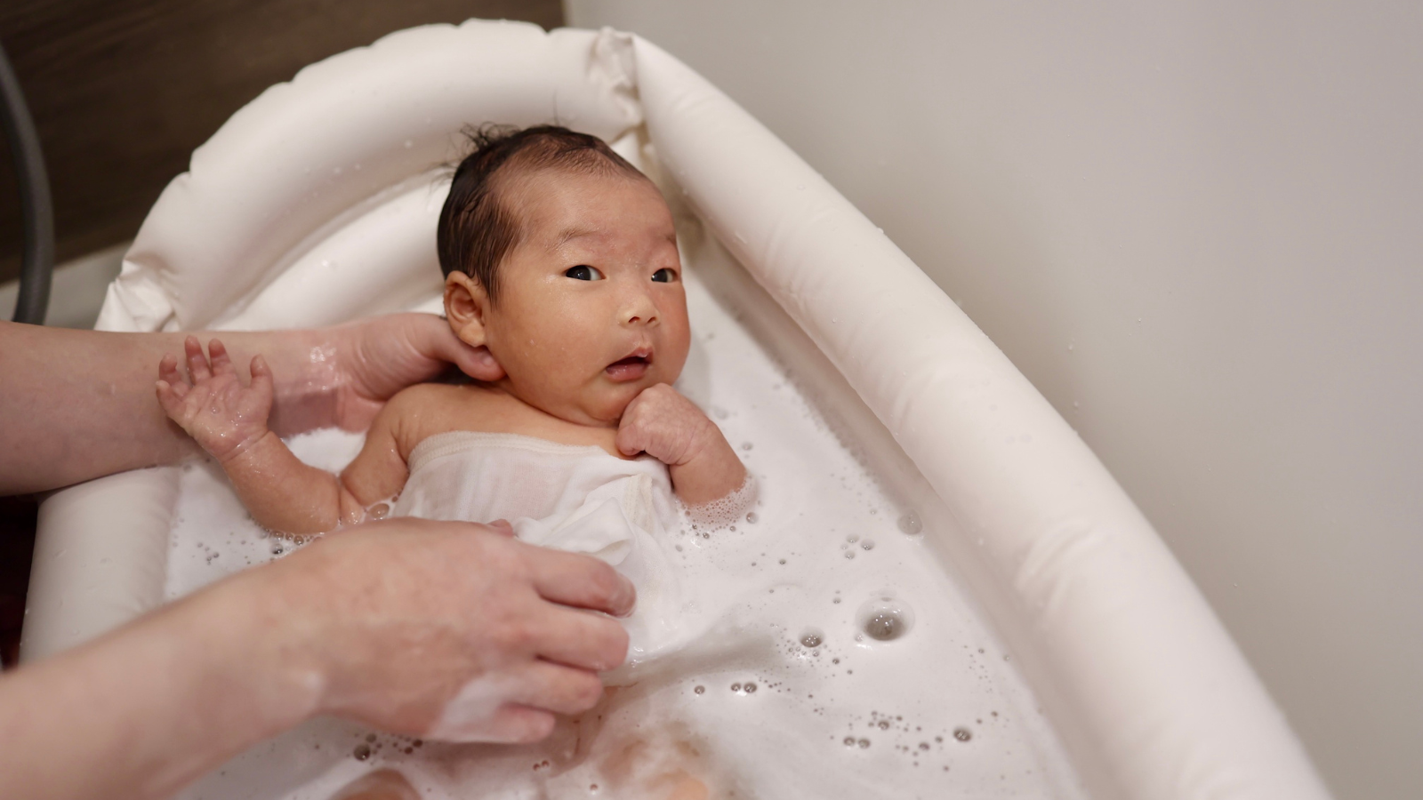 Tuyệt đối không cho trẻ dưới 1 tuổi dùng mật ong để phòng ngừa ngộ độc