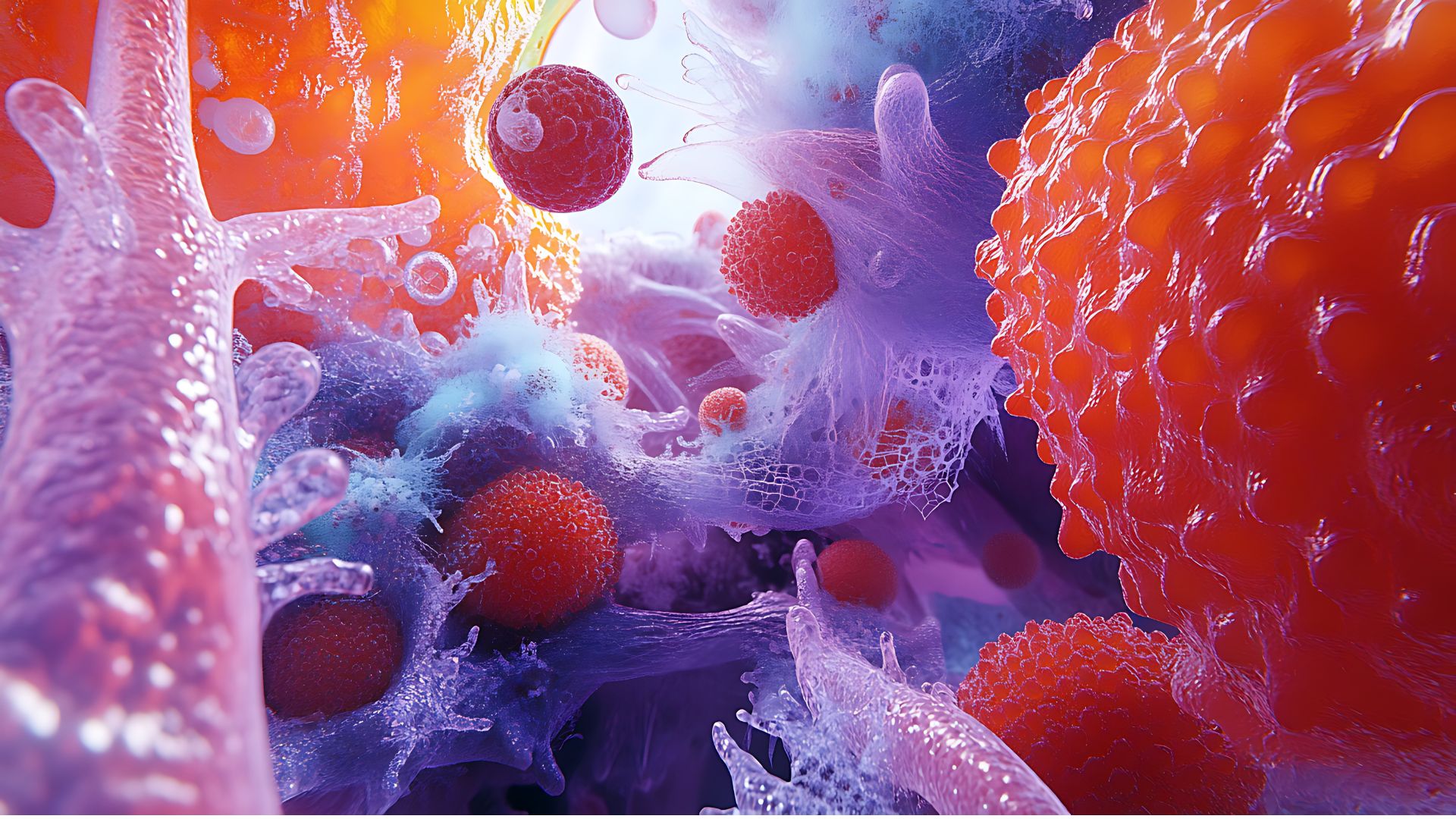 Bạch cầu ái kiềm tăng kéo dài có thể liên quan đến bệnh lý cần theo dõi chuyên sâu