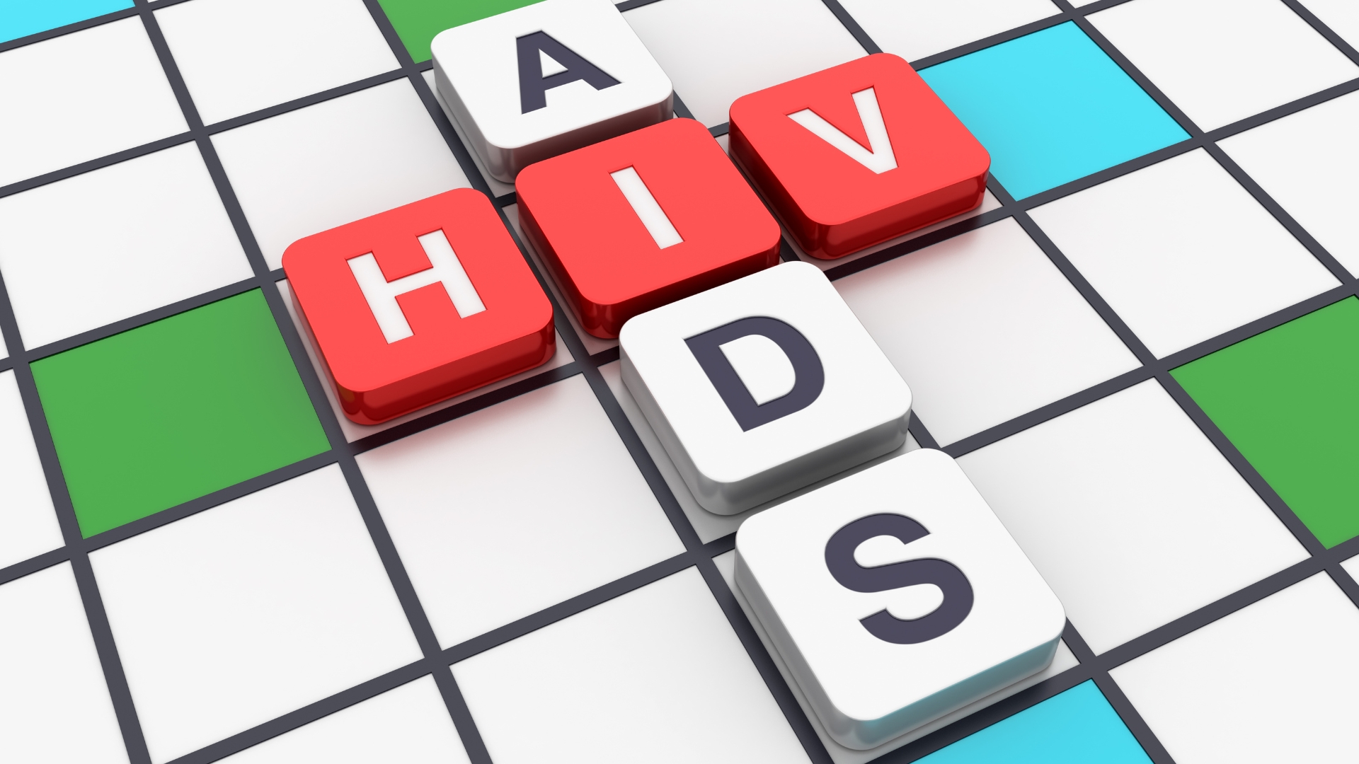 Tỷ lệ nhiễm HIV sau 1 lần quan hệ không an toàn: Giải đáp rõ ràng & chính xác 1