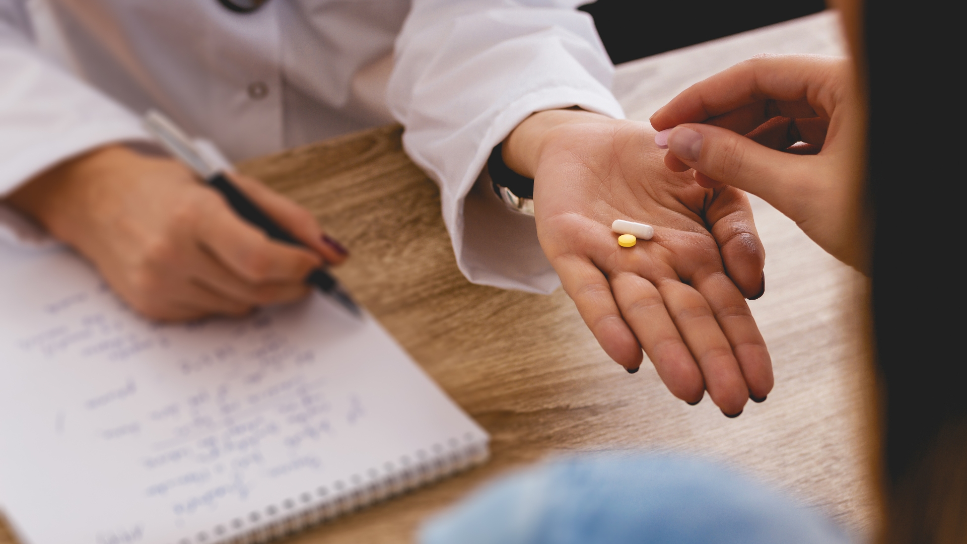 Tỷ lệ nhiễm HIV sau 1 lần quan hệ không an toàn: Giải đáp rõ ràng & chính xác 4