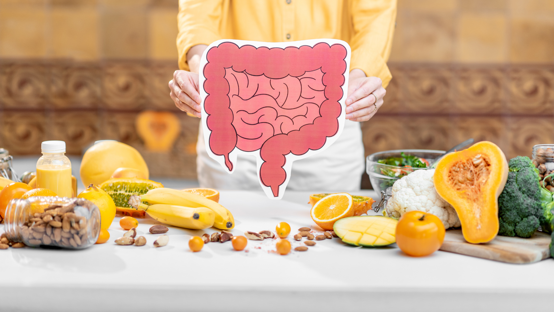 U đại tràng là gì? Những điều cần biết để phòng ngừa và phát hiện sớm 5