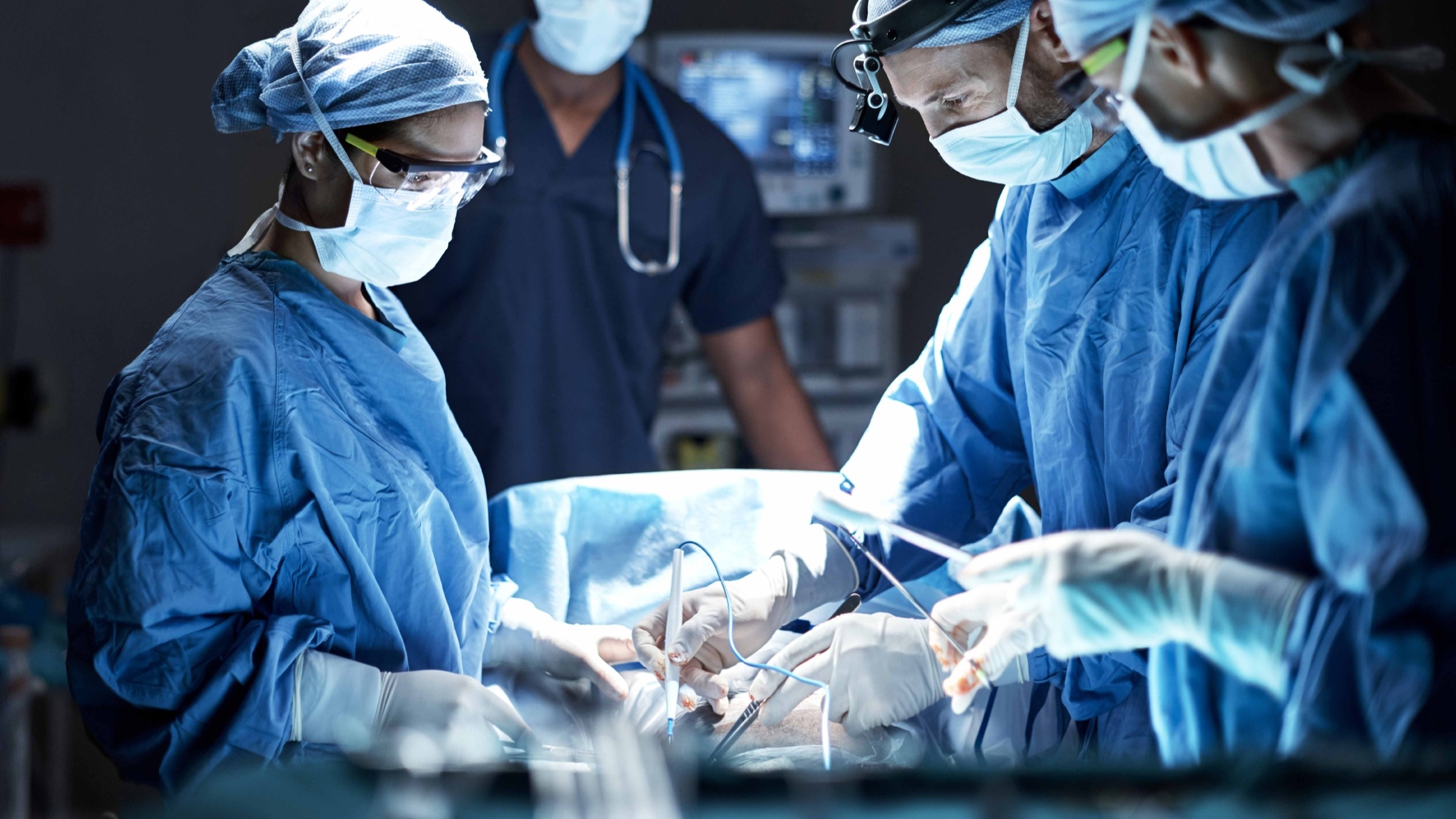 U đại tràng là gì? Những điều cần biết để phòng ngừa và phát hiện sớm 4.jpg