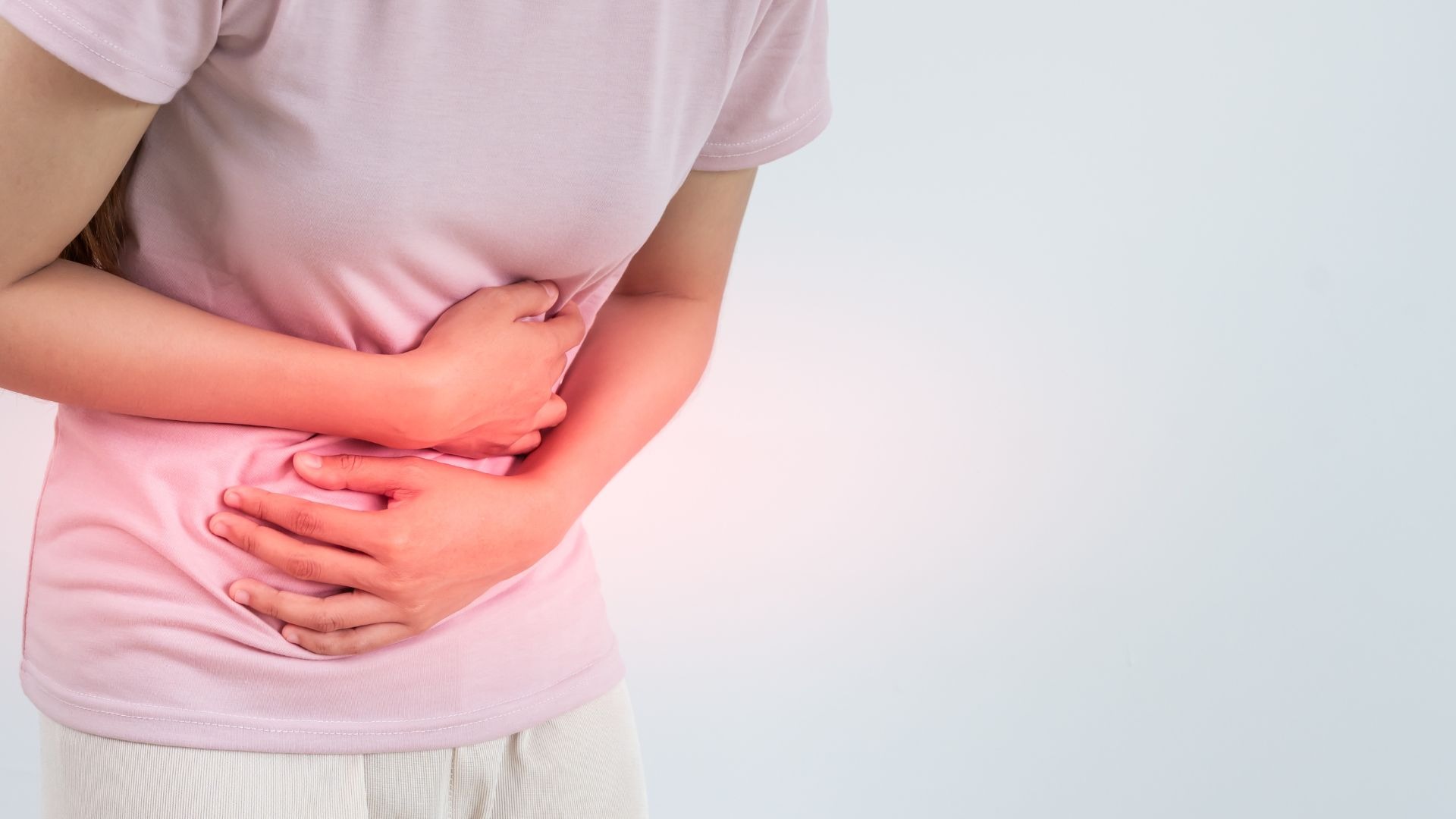 Ứ dịch vòi trứng có thể gây rối loạn kinh nguyệt