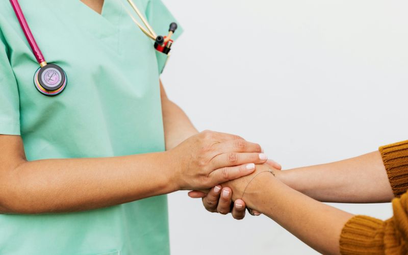 U gan lành tính đa số không gây ảnh hưởng nghiêm trọng đến sức khỏe người bệnh