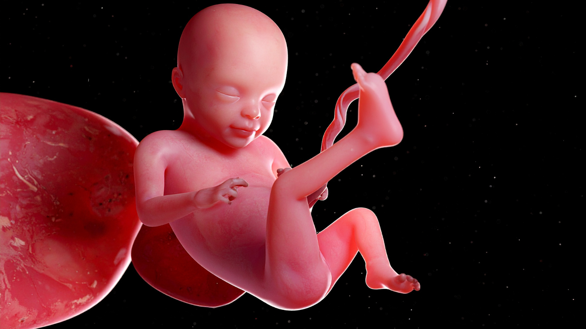 Có thể tăng nguy cơ sinh non, thai chết lưu hoặc suy thai nếu không được theo dõi và xử lý kịp thời