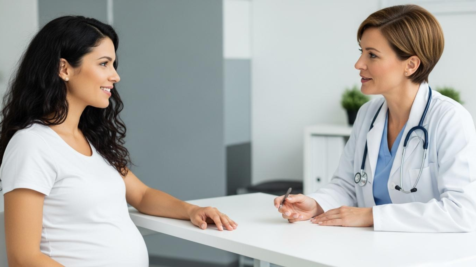 Bác sĩ có thể kê thuốc giúp giảm muối mật và giảm ngứa