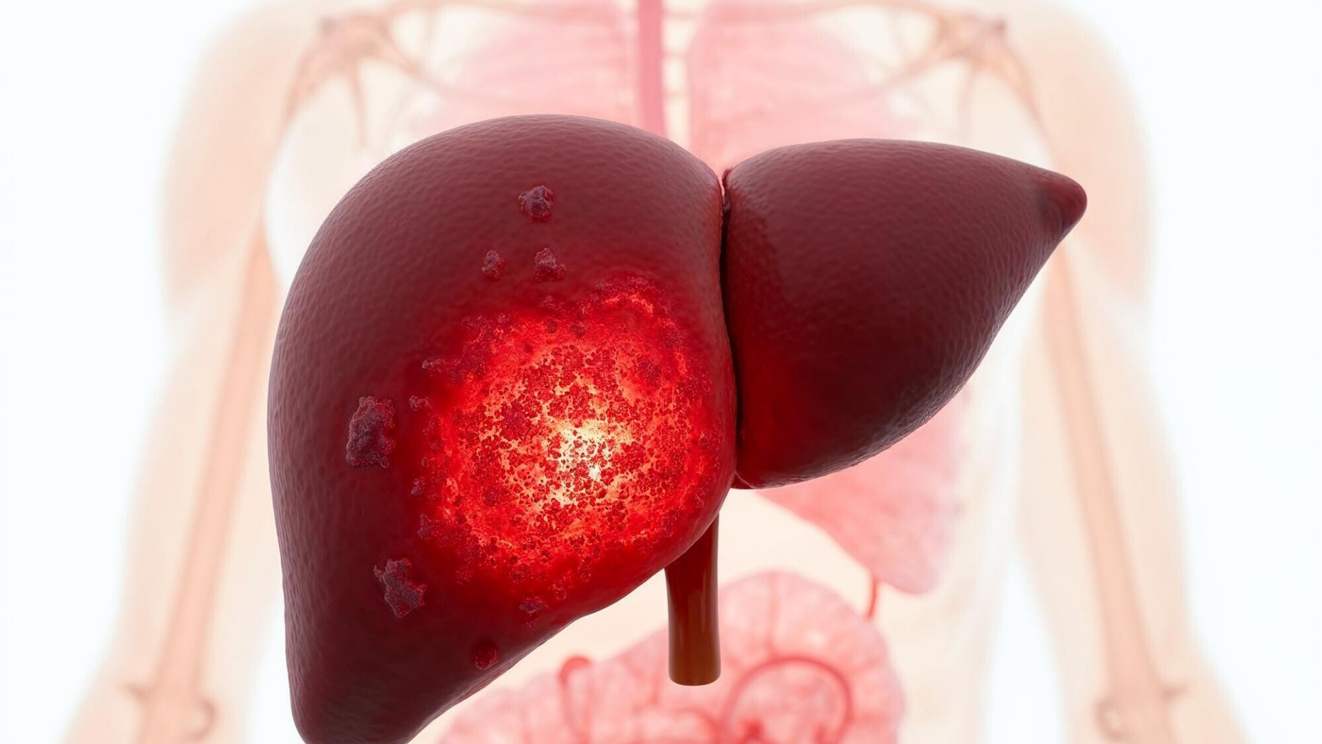 Việc hiểu rõ u máu trong gan cần kiêng gì sẽ giúp người bệnh bảo vệ chức năng gan tốt hơn