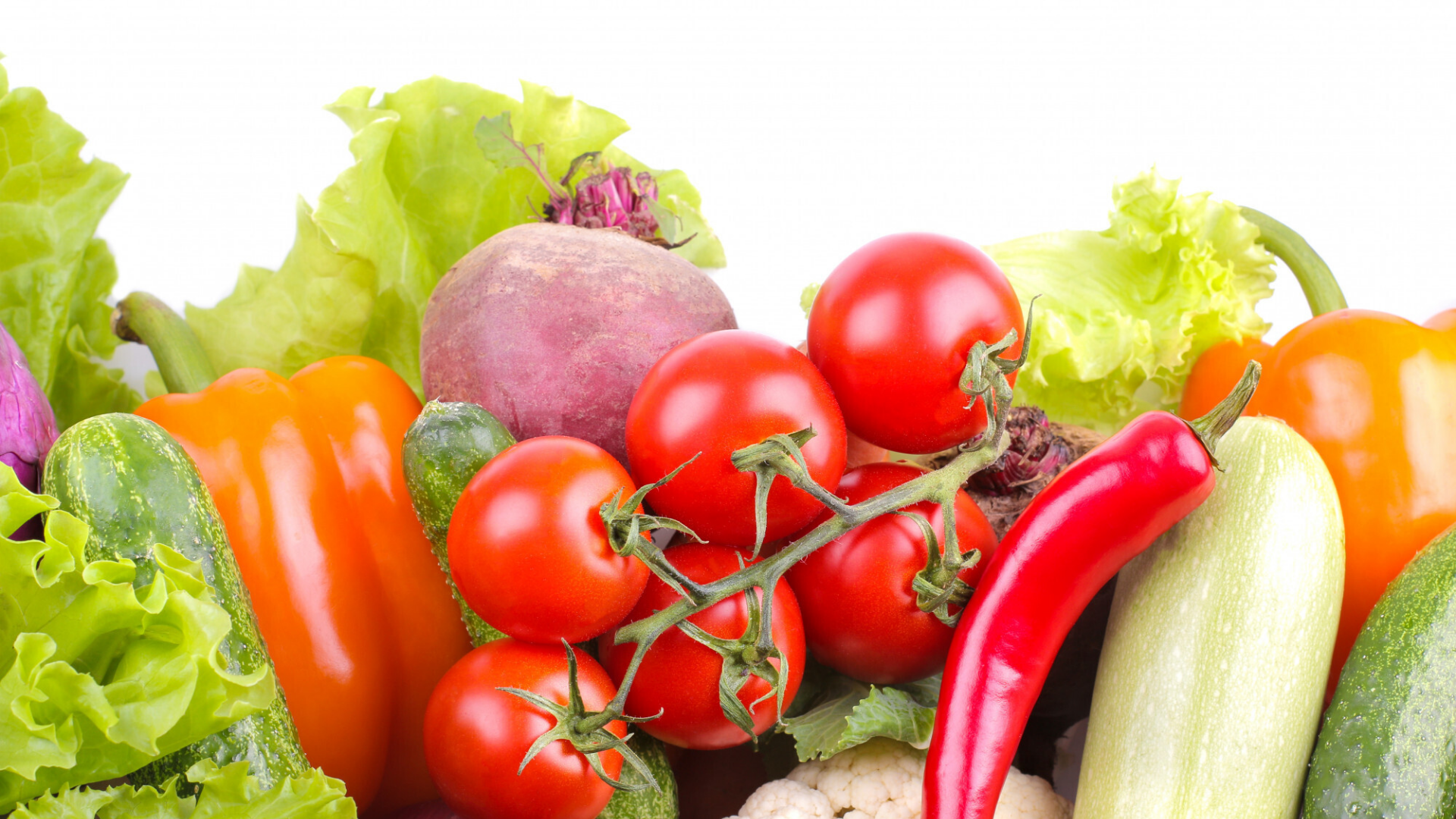 Người bị u máu gan nên ưu tiên các loại thực phẩm dễ tiêu hóa và ít gây gánh nặng cho gan