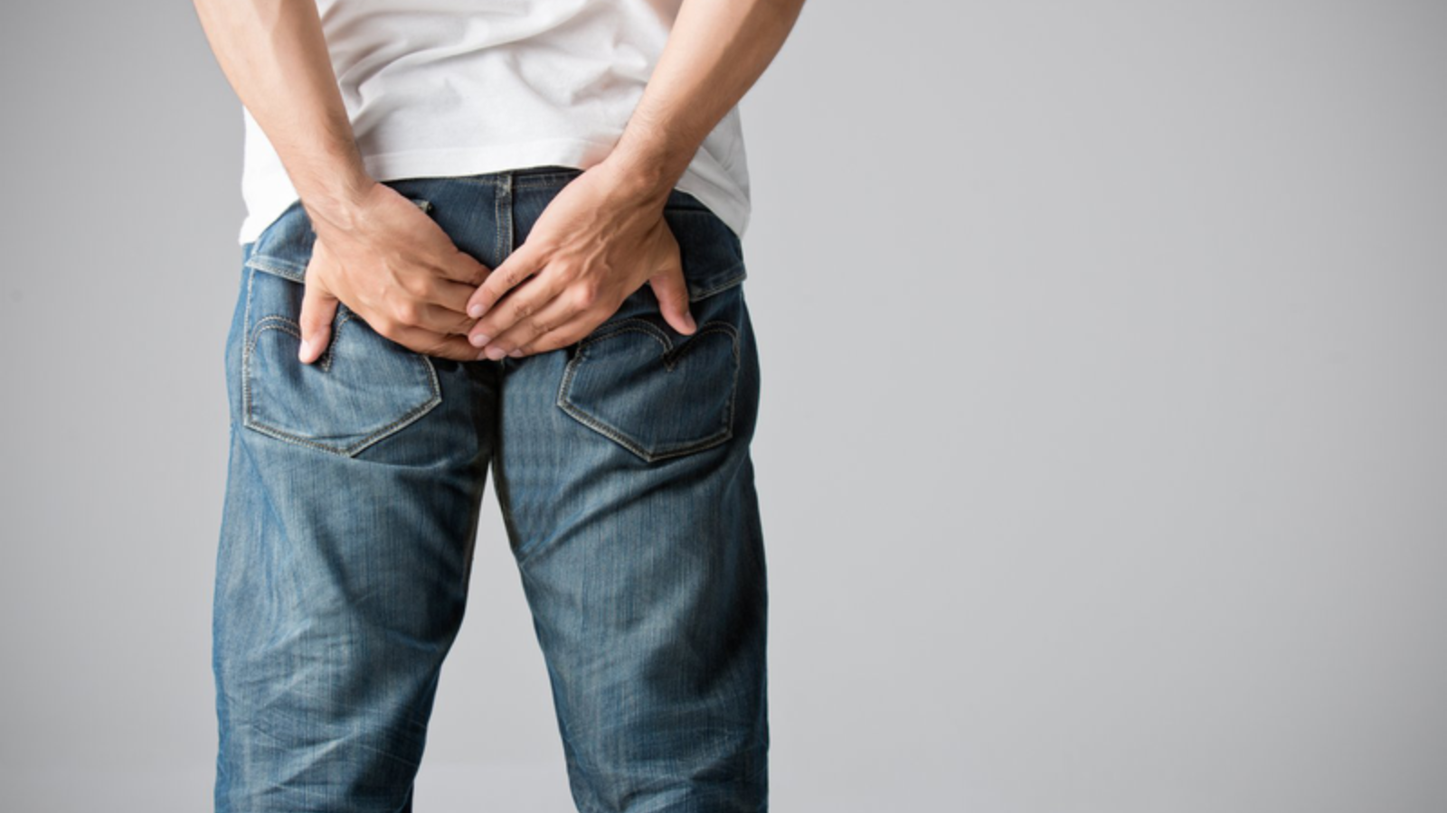 U nang lông là gì? Những thông tin quan trọng cần biết 3