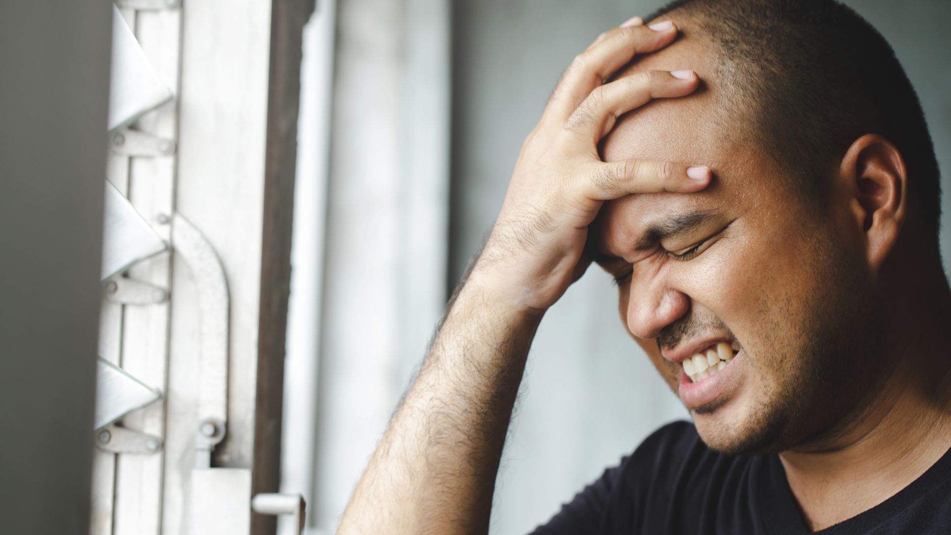 U não là gì? Nguyên nhân, triệu chứng và cách điều trị 2