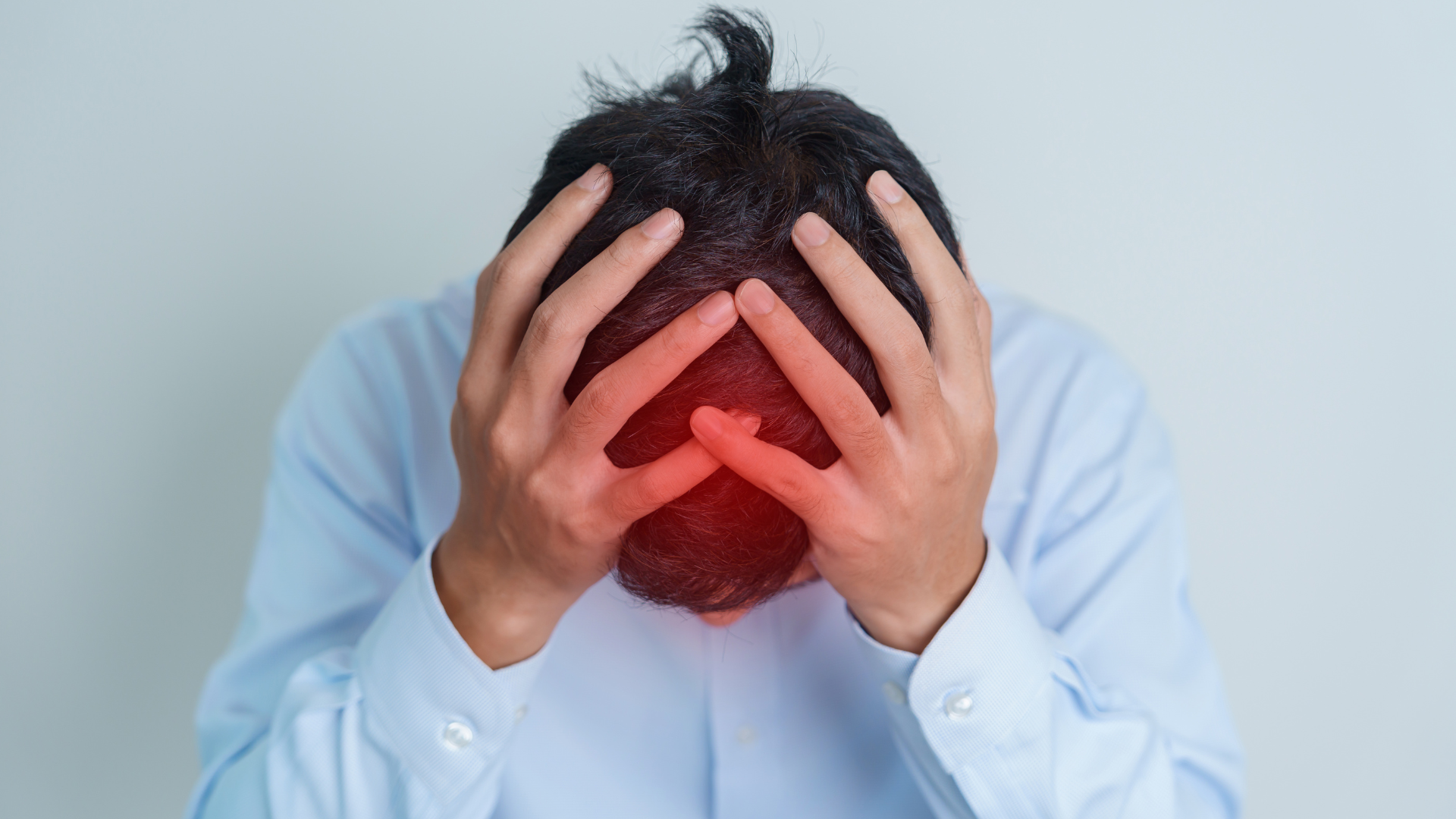 U não lành tính: Có thực sự “lành” và cách điều trị hiệu quả 1
