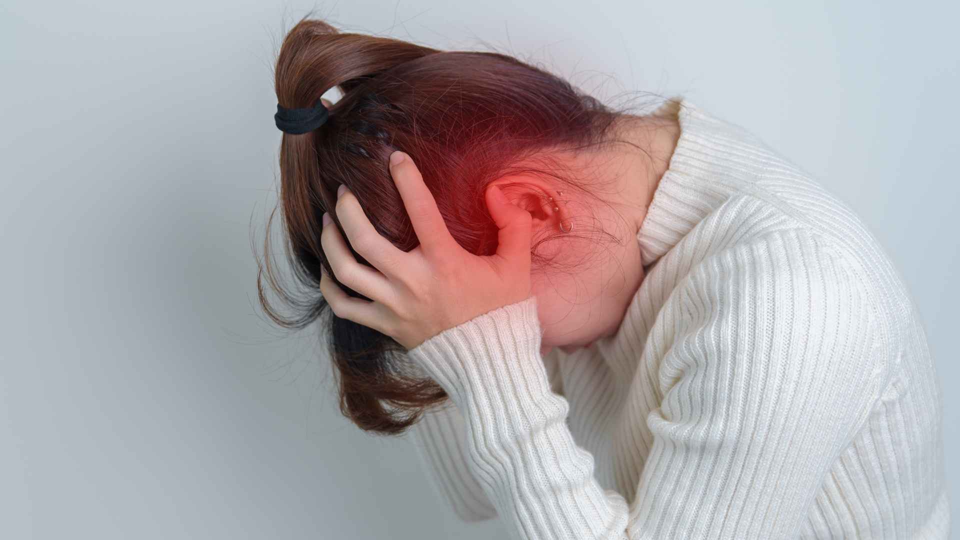 U não lành tính: Có thực sự “lành” và cách điều trị hiệu quả 2