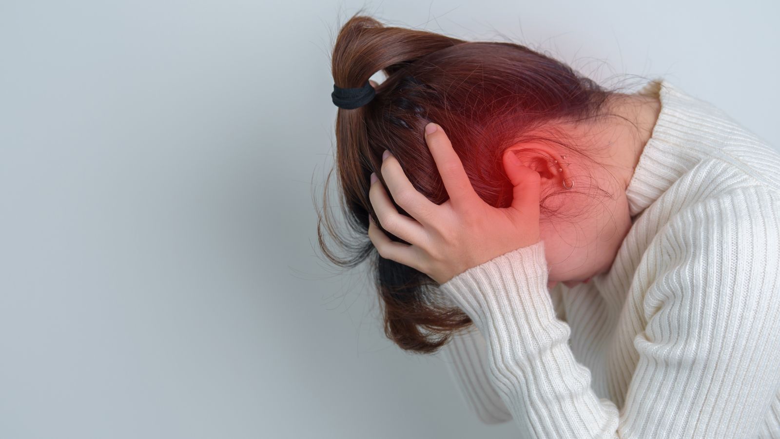 U não ở trẻ em: Hiểu để phòng ngừa và đồng hành cùng con 1