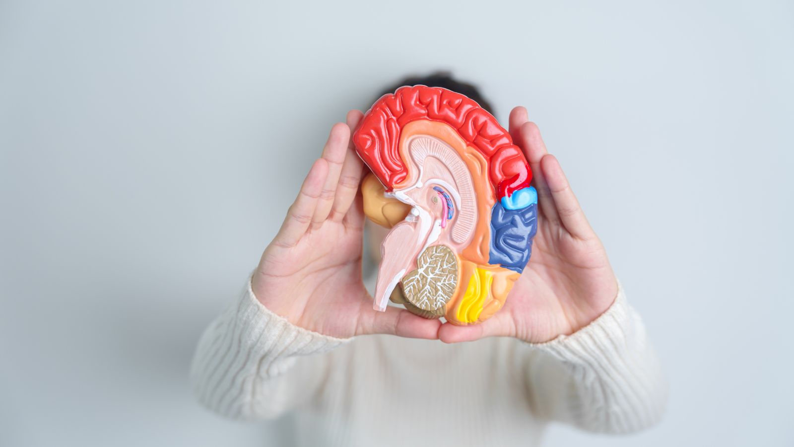 U não ở trẻ em: Hiểu để phòng ngừa và đồng hành cùng con 2