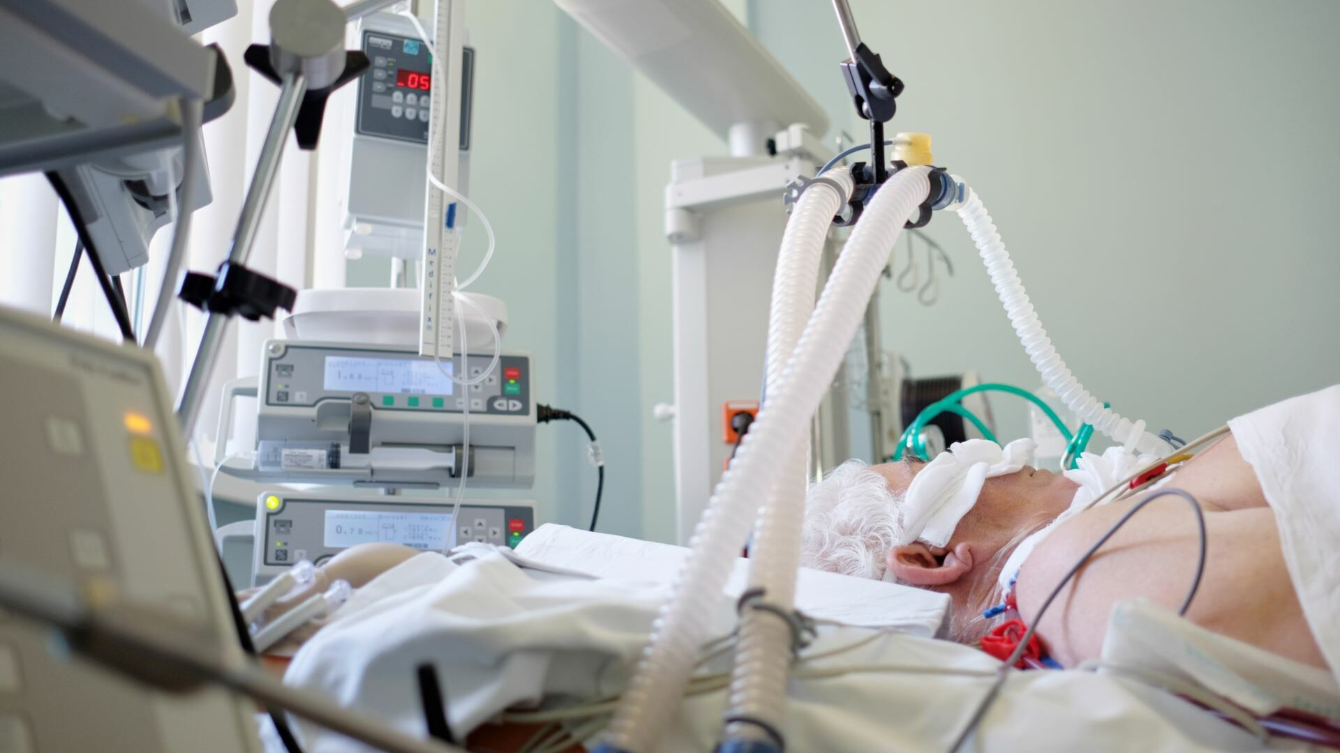 U phổi: Nguyên nhân, triệu chứng và phương pháp điều trị 2