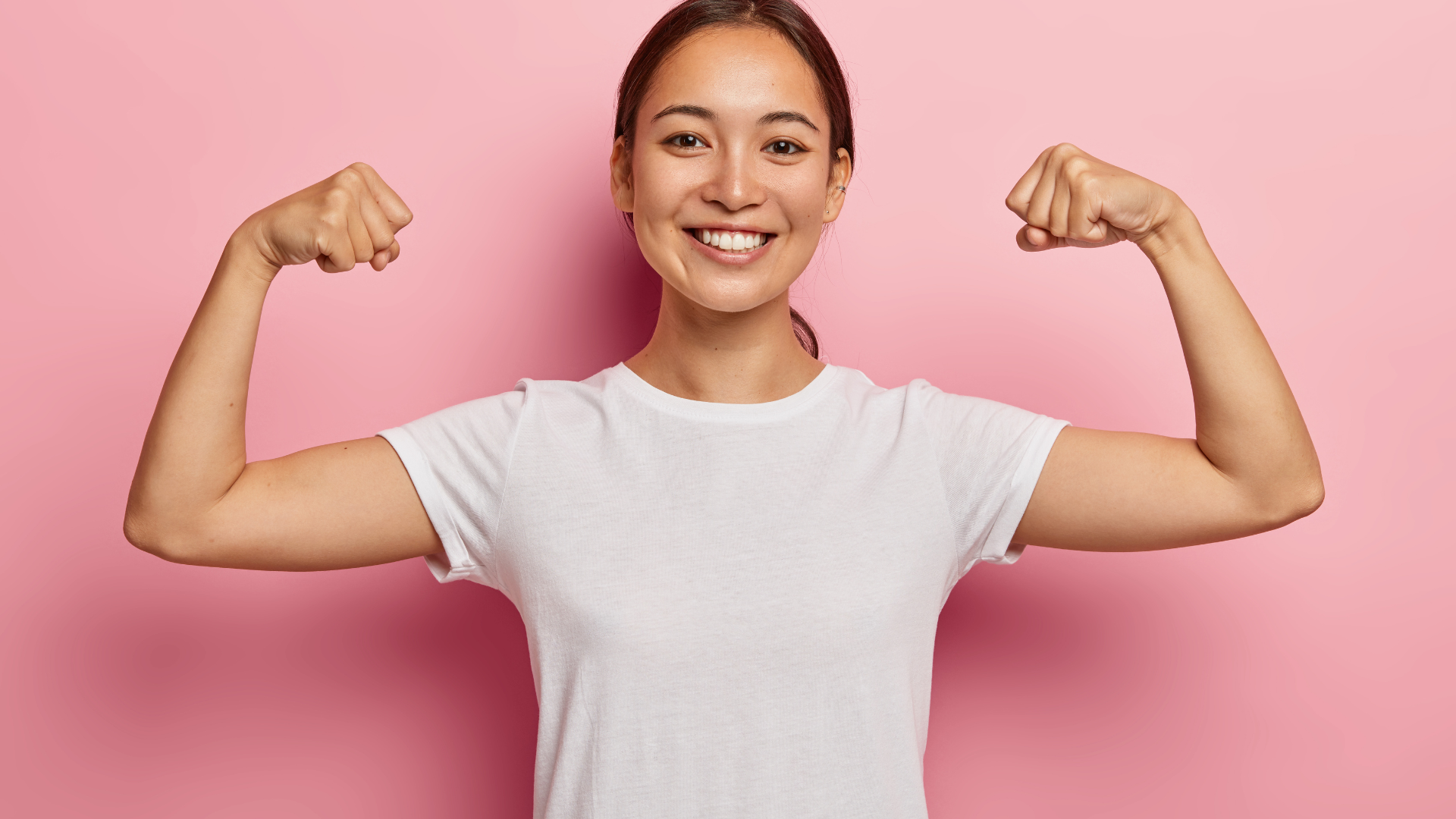 Với nguồn vitamin D dồi dào, trứng không chỉ tăng cường đề kháng mà còn giảm nguy cơ loãng xương cho người u tuyến giáp