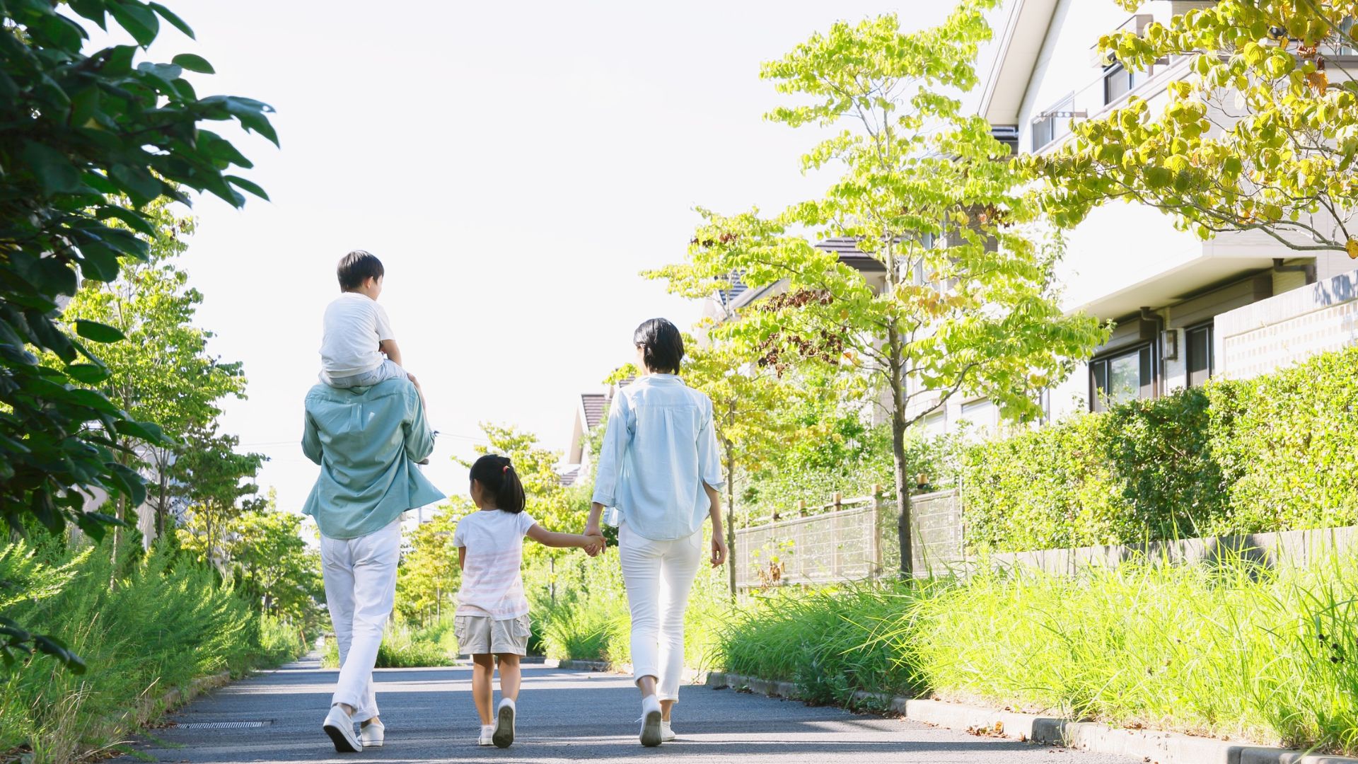 Theo dõi lâu dài và sinh hoạt điều độ giúp duy trì sự ổn định của cơ thể