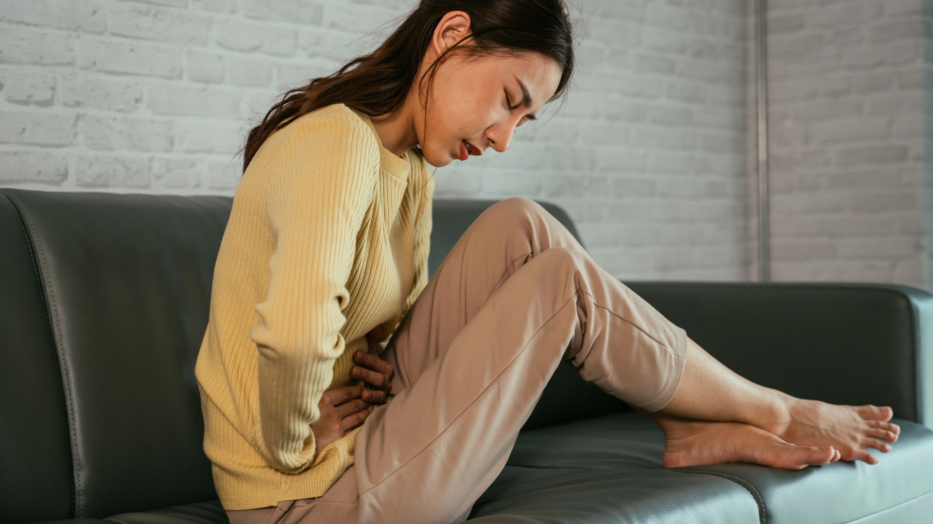 U tuyến tụy: Phát hiện sớm để cải thiện tiên lượng 2