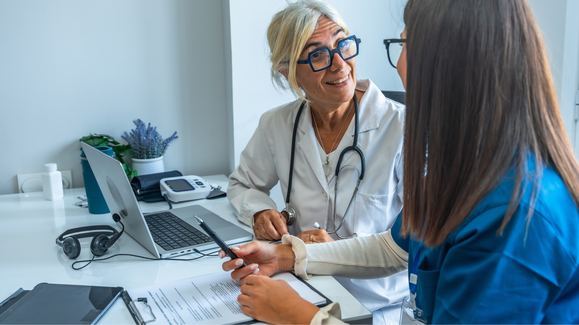 u-tuyen-vu-la-gi-dau-hieu-u-tuyen-vu-de-nhan-biet (3).png