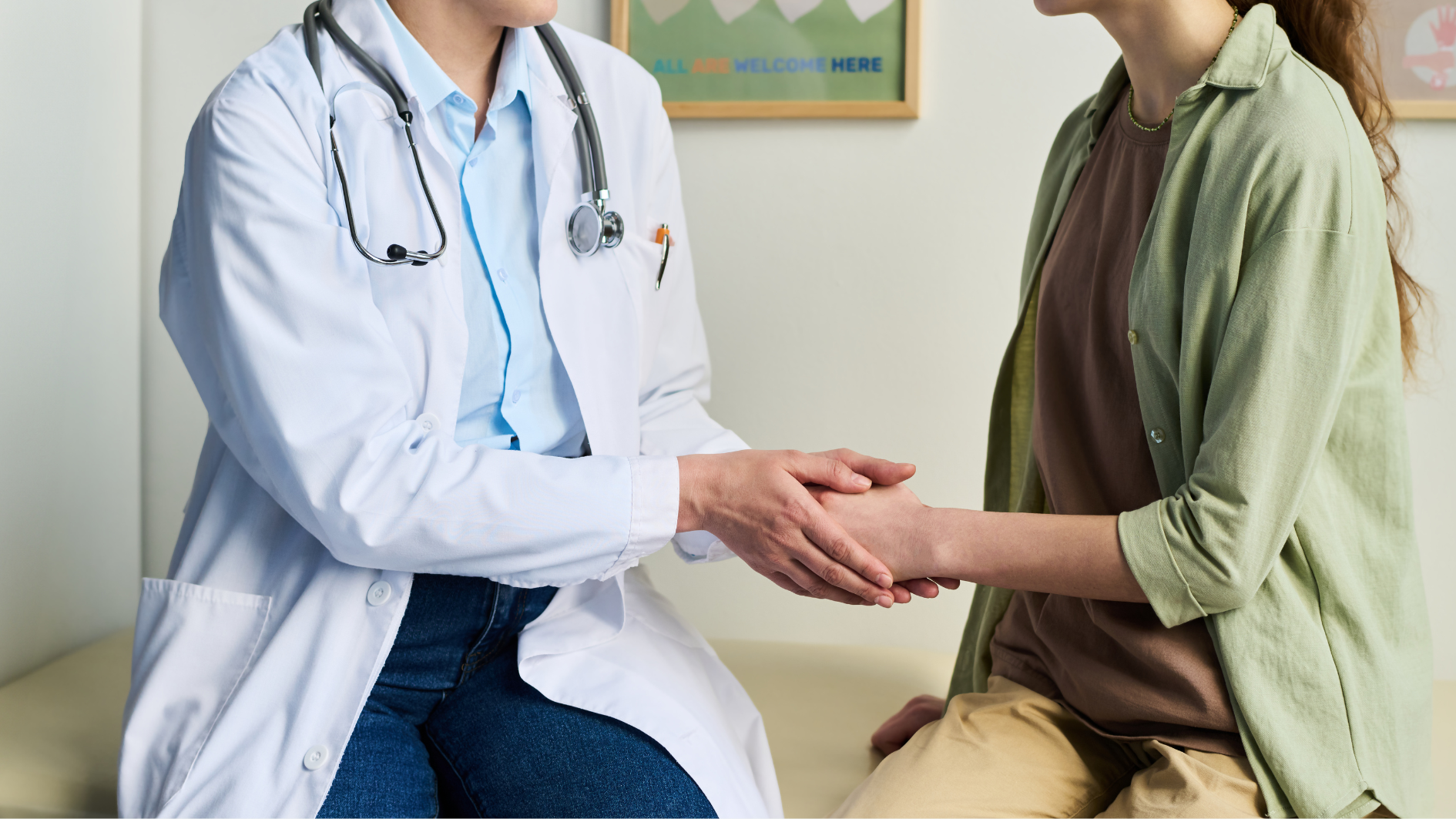 Phương pháp điều trị phụ thuộc vào nguyên nhân và tính chất của khối u