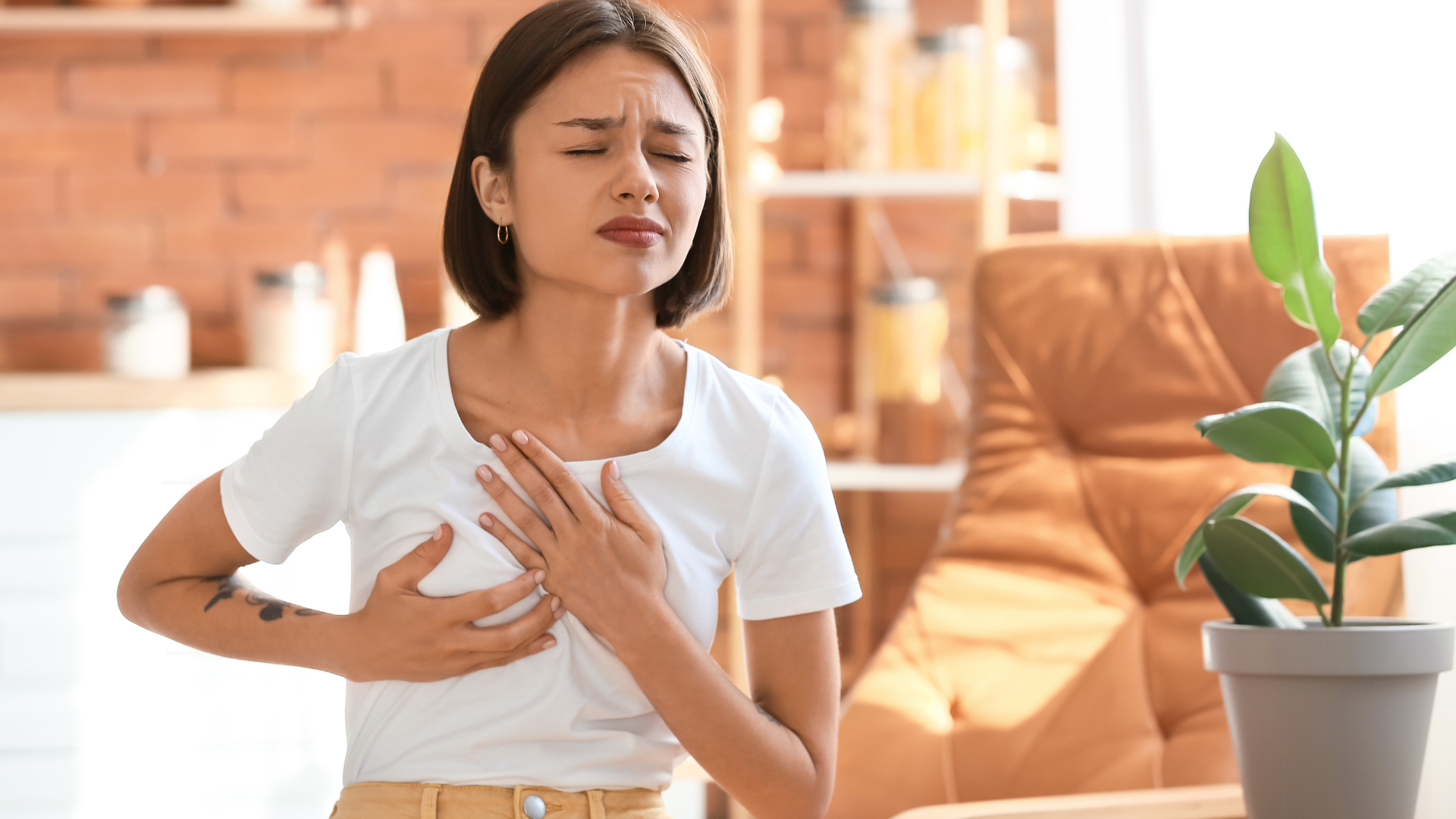 U vú birads 4 cần làm sinh thiết sớm để có kết quả chính xác