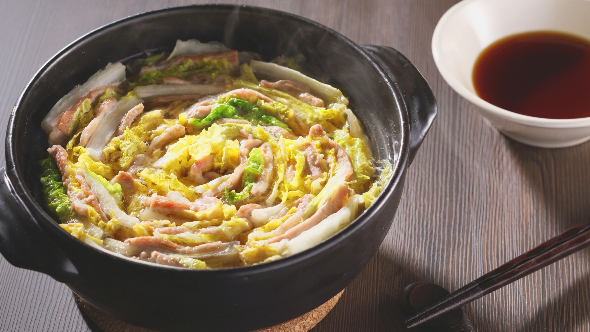 U xơ tử cung có được ăn bắp cải không? 3