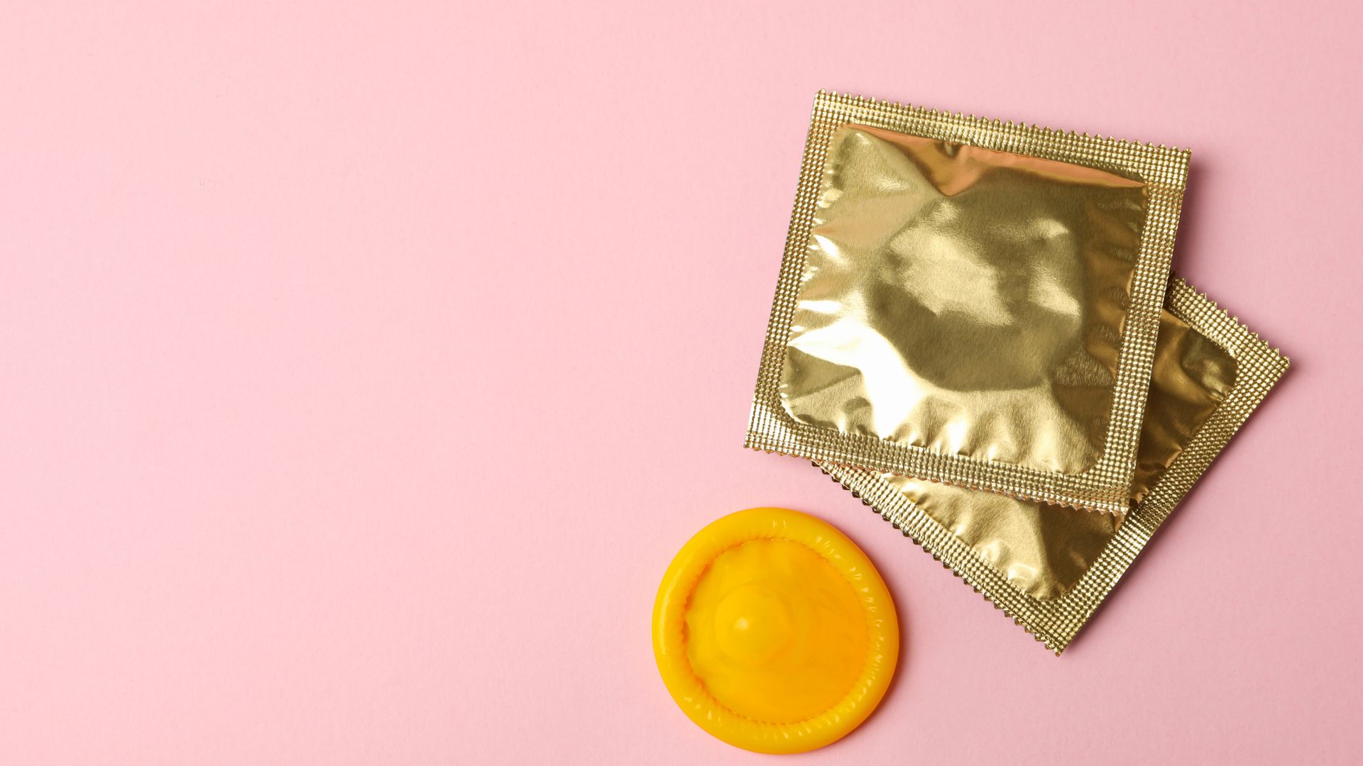 U xơ tử cung có được ăn lạc không? Những điều quan trọng cần biết 4