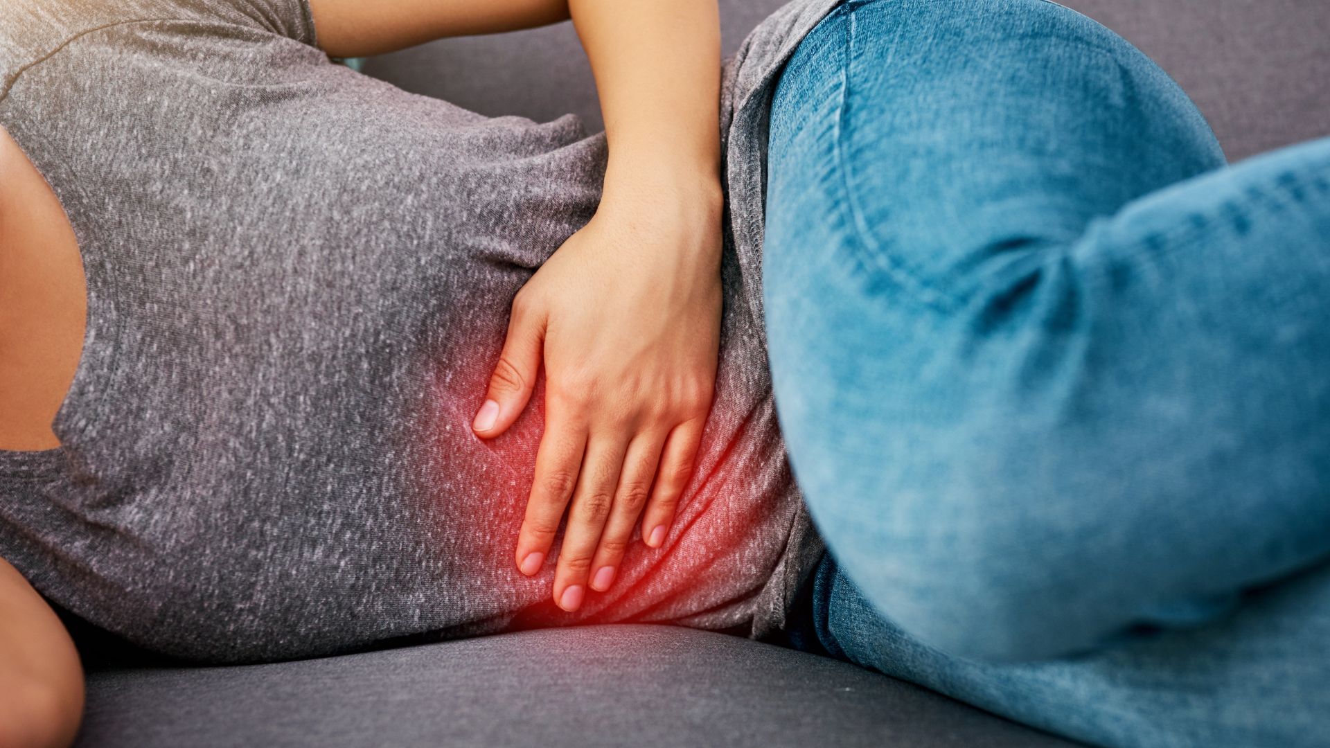 U xơ tử cung dưới thanh mạc là sự tăng sinh bất thường của các tế bào ngay bên dưới lớp thanh mạc-2