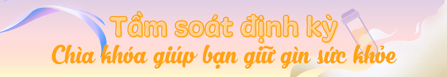 U xơ tử cung và ung thư cổ tử cung: Đâu là ranh giới? h2 5