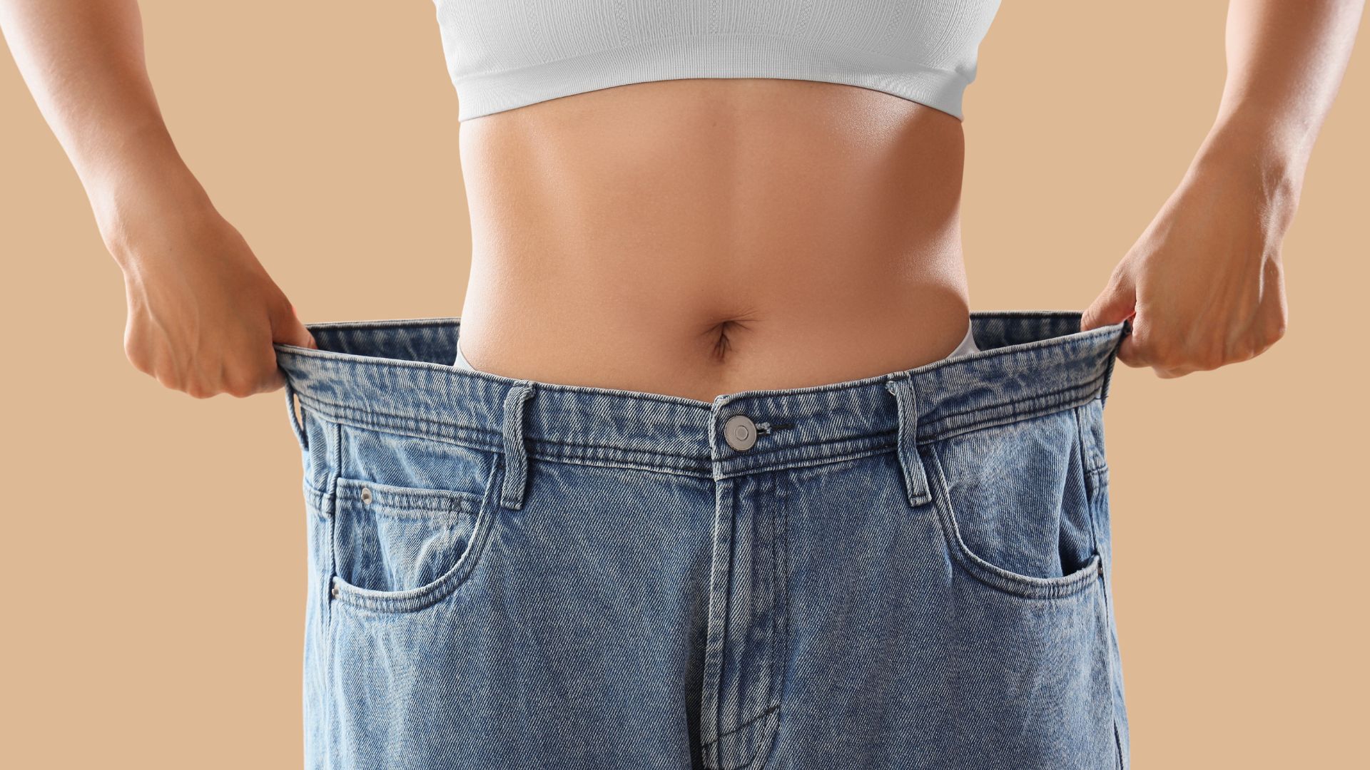 Ăn ức gà đúng cách giúp giảm cân hiệu quả