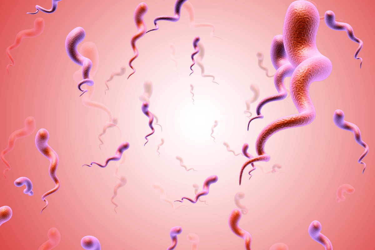 ung-thu-co-tu-cung-3-yeu-to-co-nguy-co-cao-gay-benh 2.png