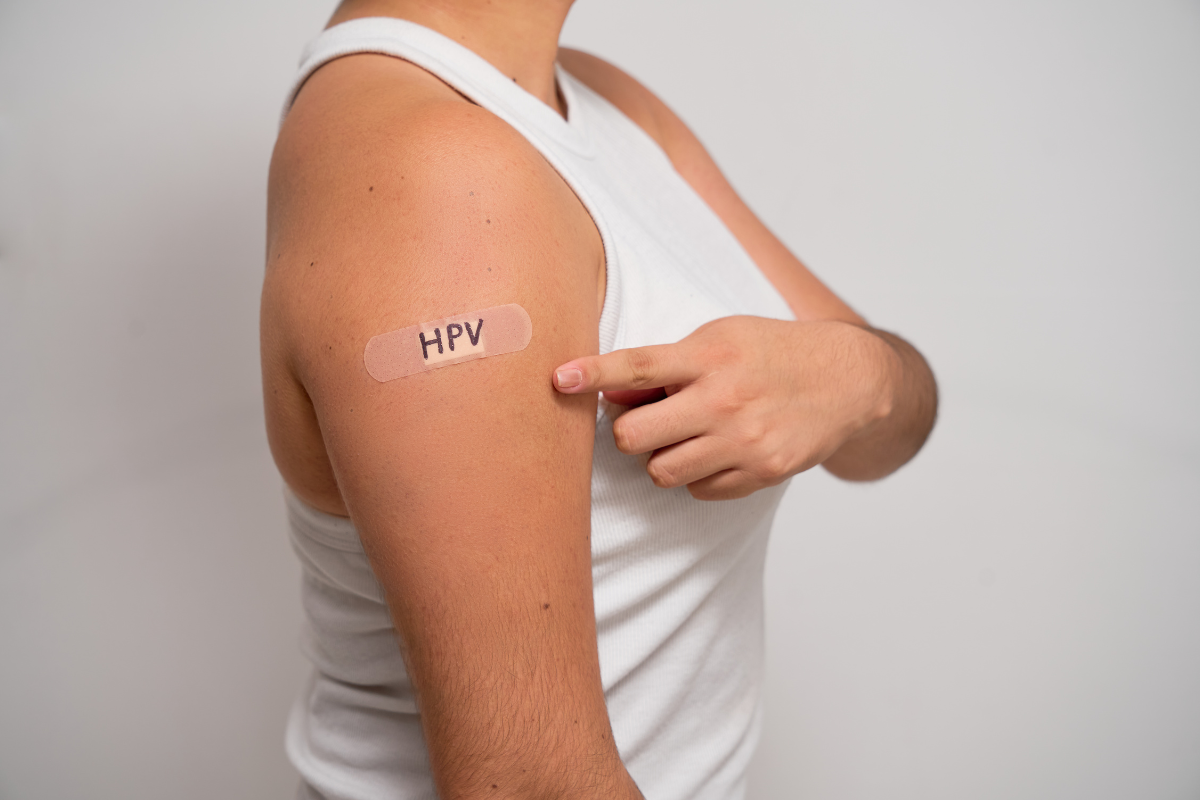 ung-thu-co-tu-cung-3-yeu-to-co-nguy-co-cao-gay-benh 4.png