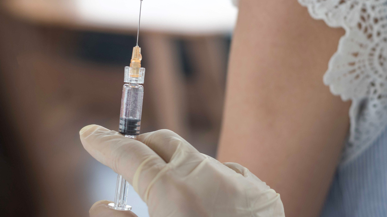 ung-thu-co-tu-cung-co-chua-duoc-khong (2).png