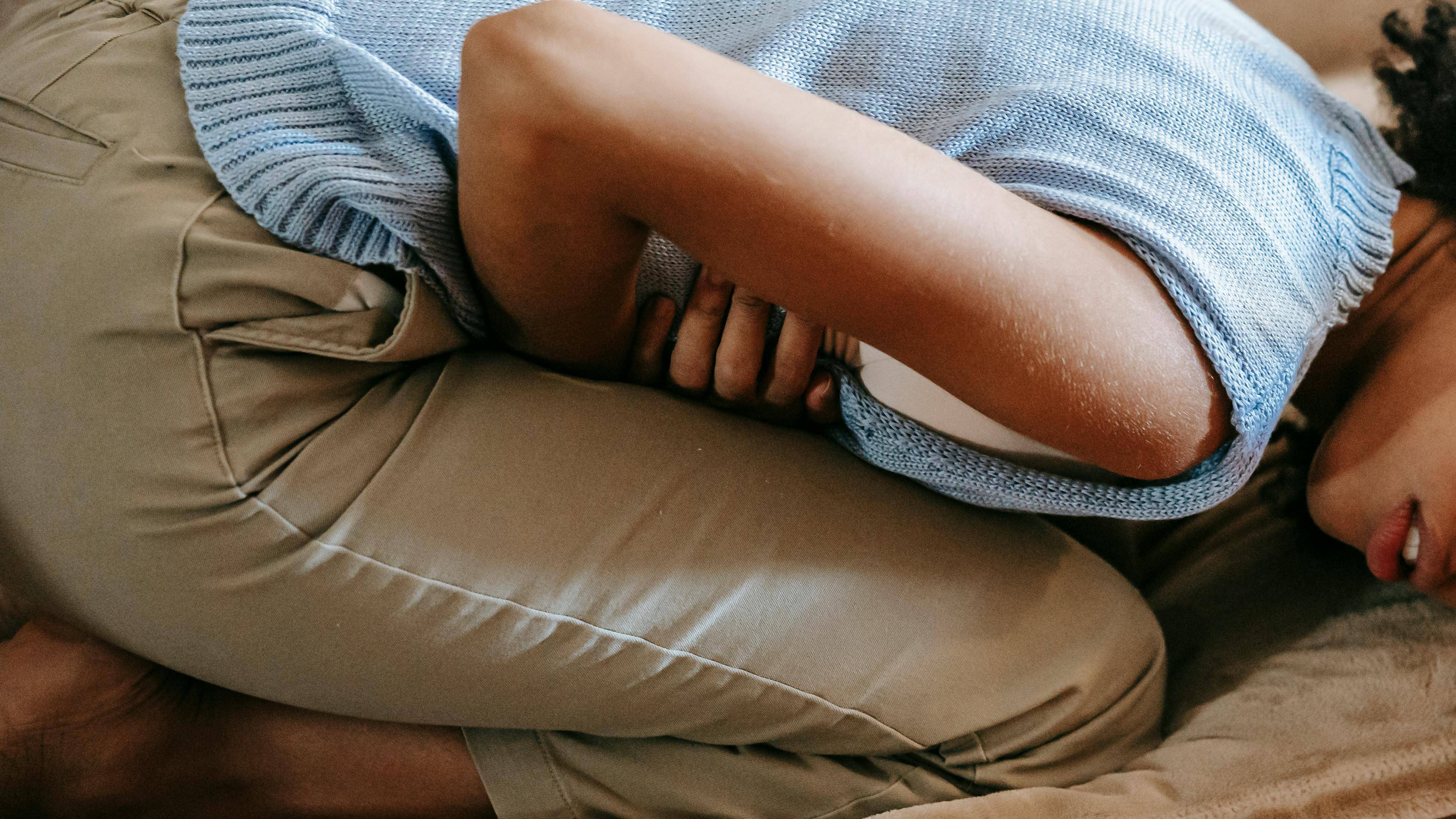 Ở giai đoạn IV, ung thư di căn xa đến các cơ quan khác, tỷ lệ sống sau 5 năm dưới 15%