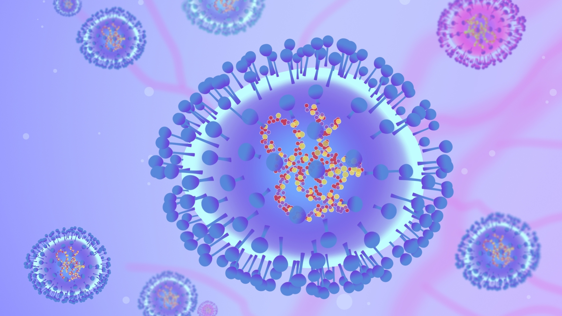 ung-thu-co-tu-cung-di-can-hach 1.jpg