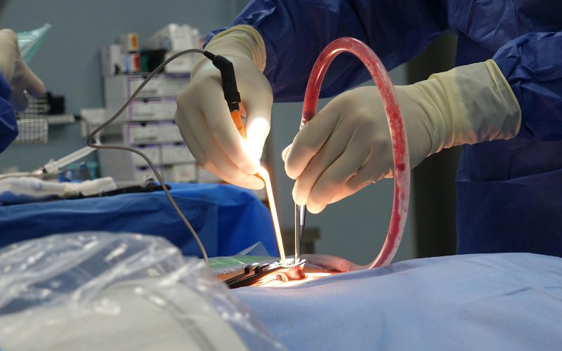 ung-thu-co-tu-cung-giai-doan-3-song-duoc-bao-lau-3