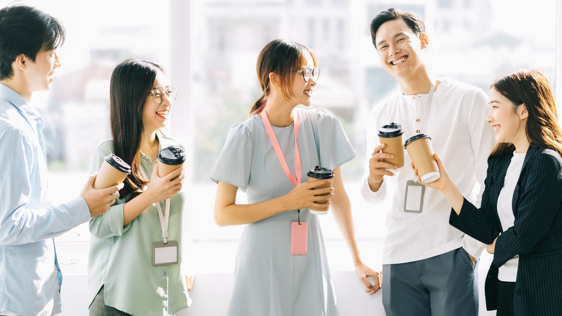 Ung thư dạ dày có lây không? Hiểu đúng để không hoang mang 1