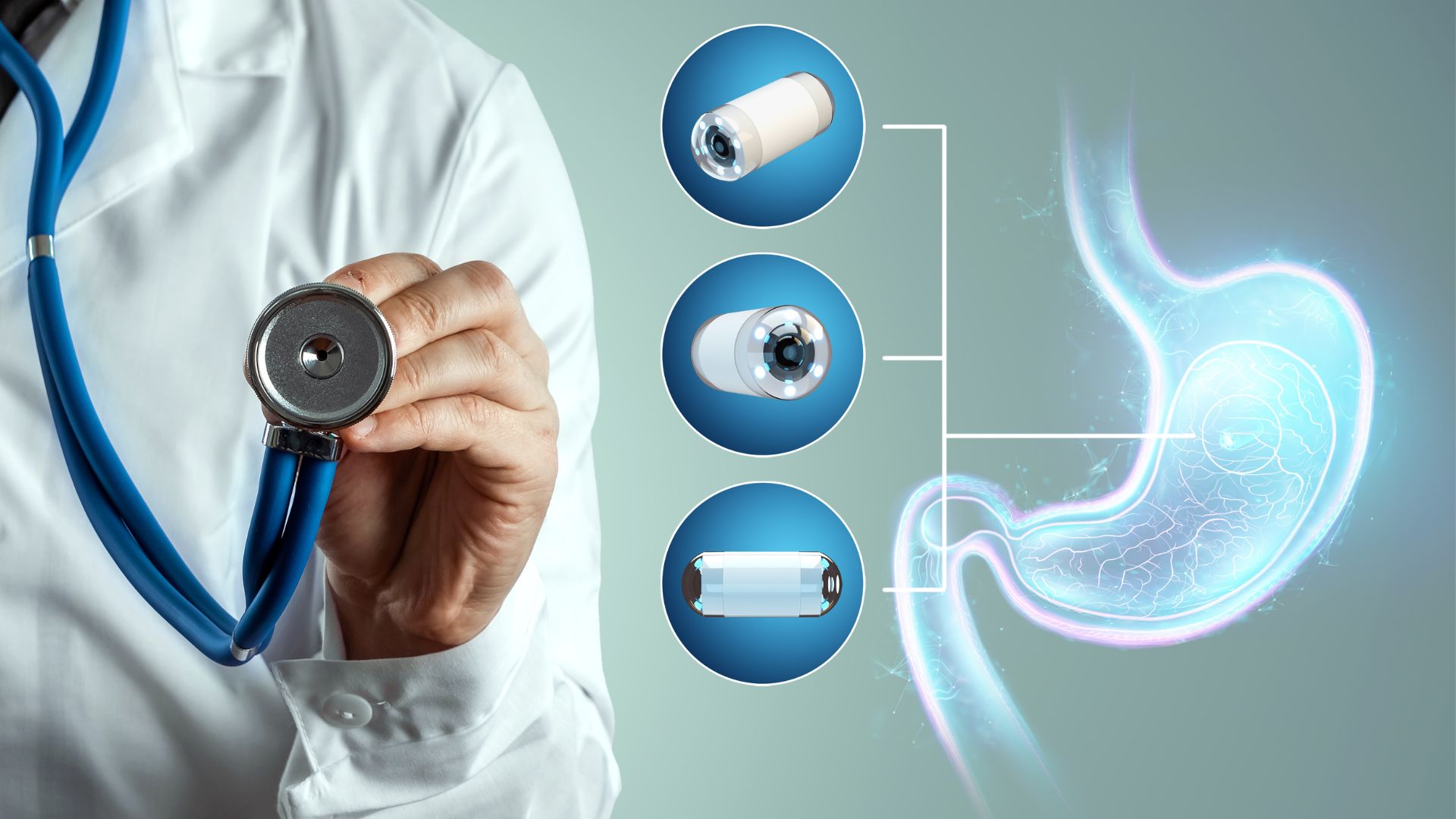 Ung thư dạ dày có nguy hiểm không? Hiểu đúng để bảo vệ sức khỏe kịp thời 1