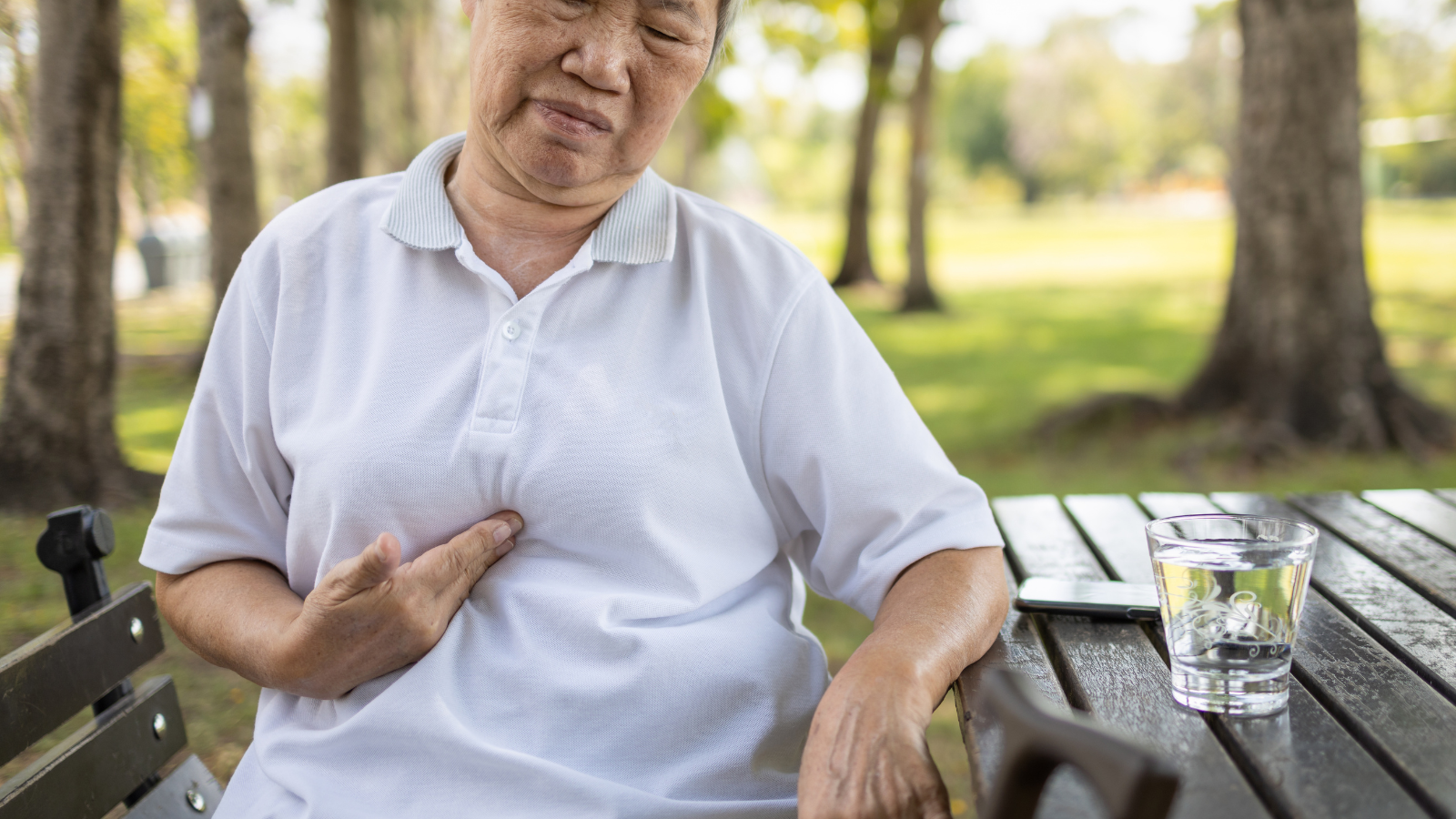 Xét nghiệm máu có phát hiện ung thư dạ dày không? 4