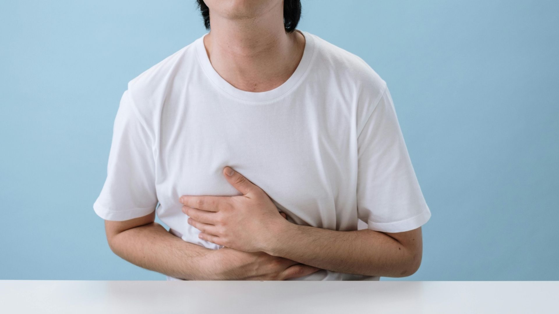 Ung thư da có thể di căn gây biến chứng ở nhiều cơ quan khác