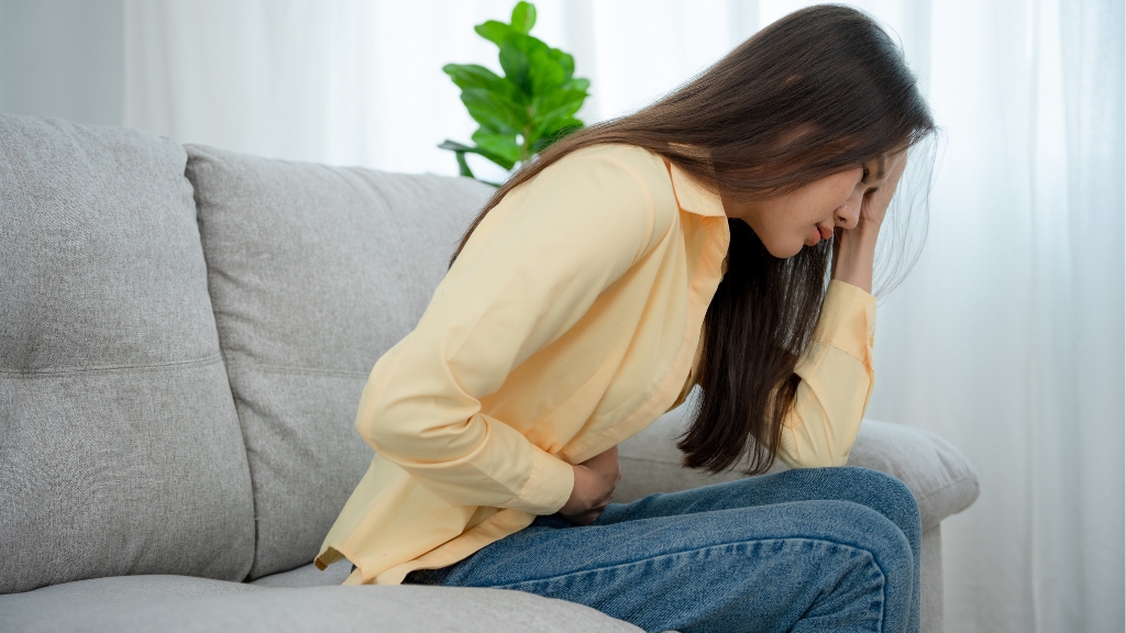 Ung thư đại tràng có chữa được không? Hướng dẫn chi tiết cho người bệnh 4