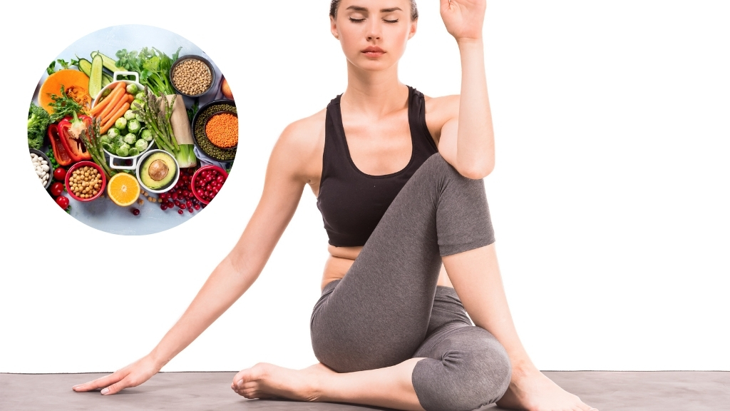 Ung thư đại tràng có chữa được không? Hướng dẫn chi tiết cho người bệnh 5