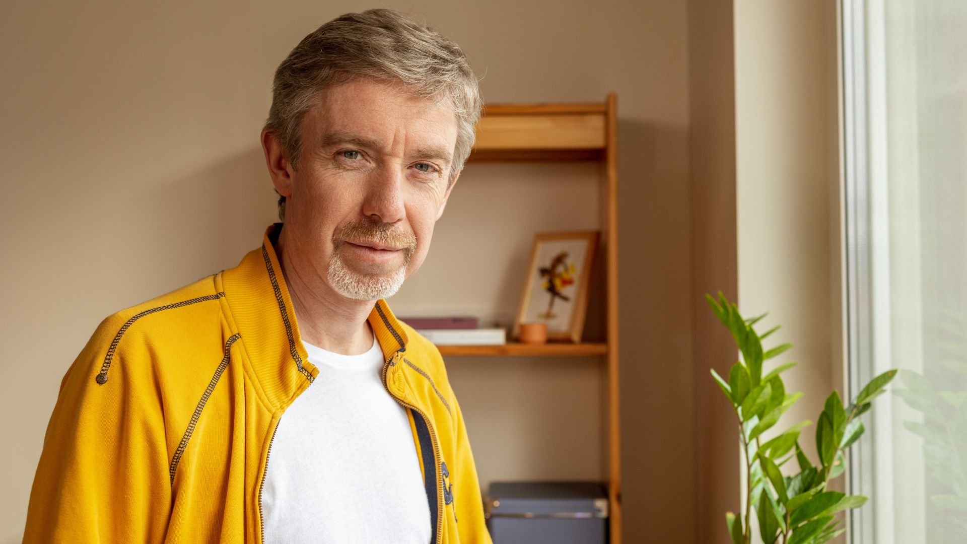 Người sau 50 tuổi có nguy cơ mắc bệnh ung thư đại tràng cao hơn