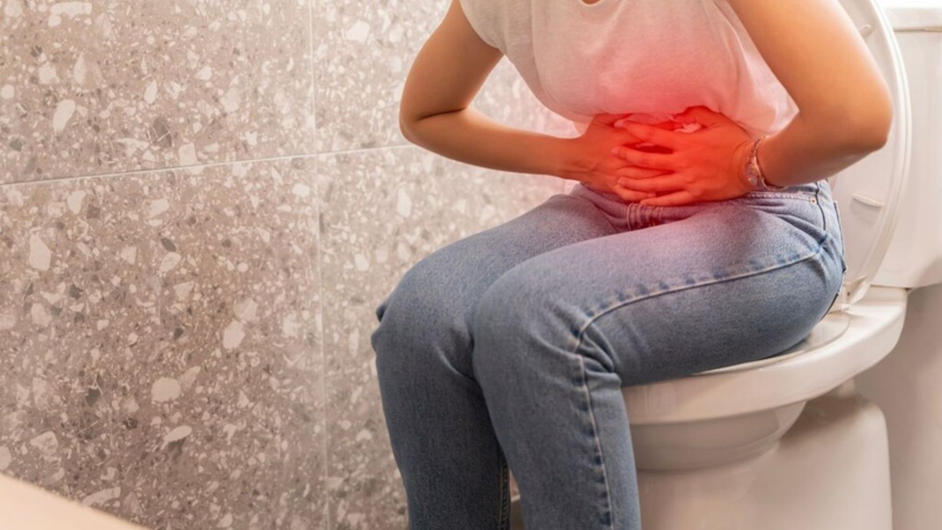 Ung thư đại tràng giai đoạn cuối: Triệu chứng, tiên lượng sống và hướng điều trị 2